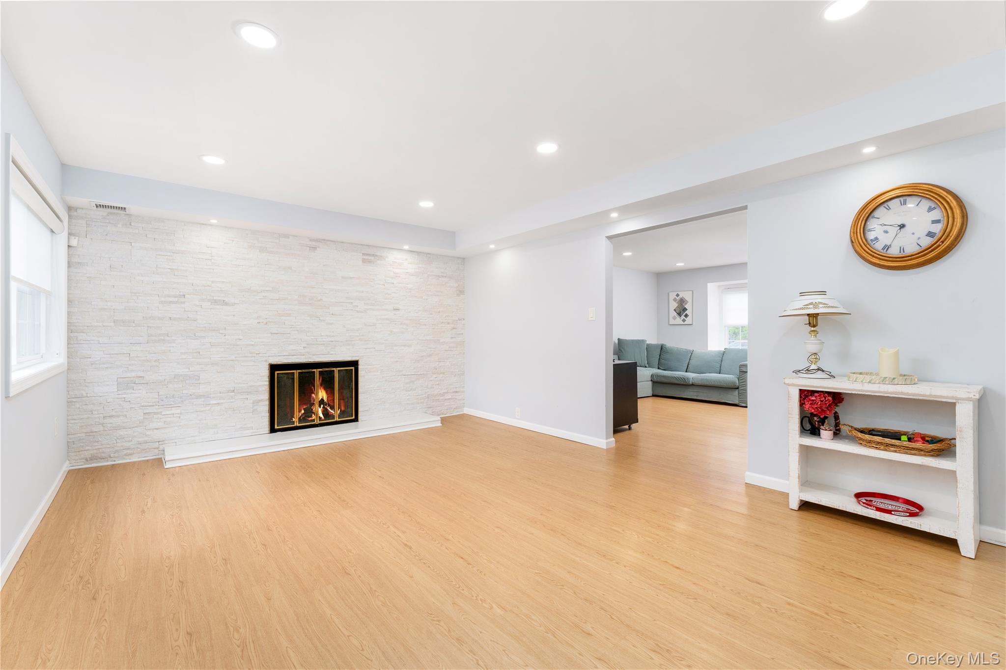 12 Annandale Road Property Photo 26