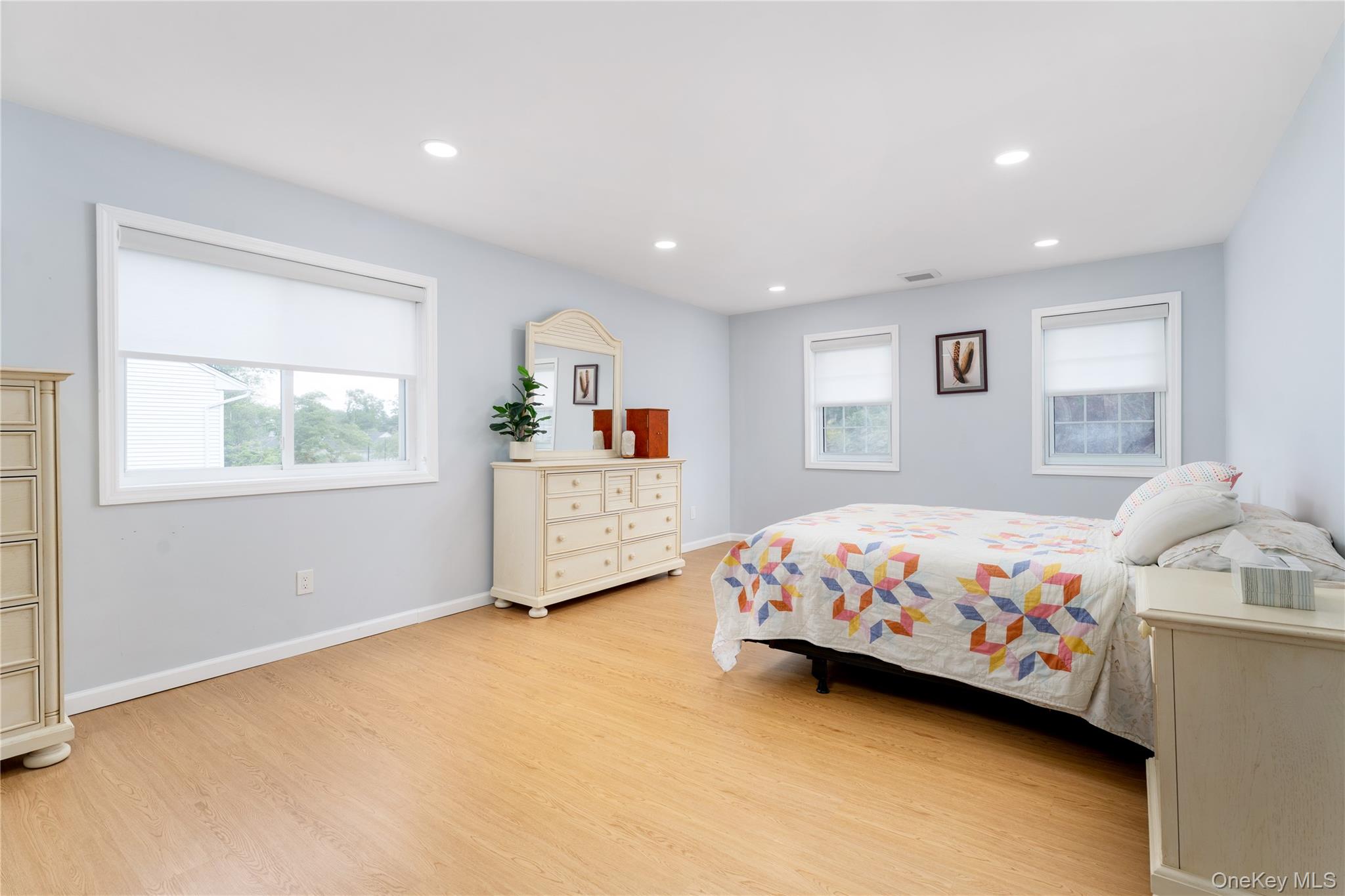 12 Annandale Road Property Photo 27