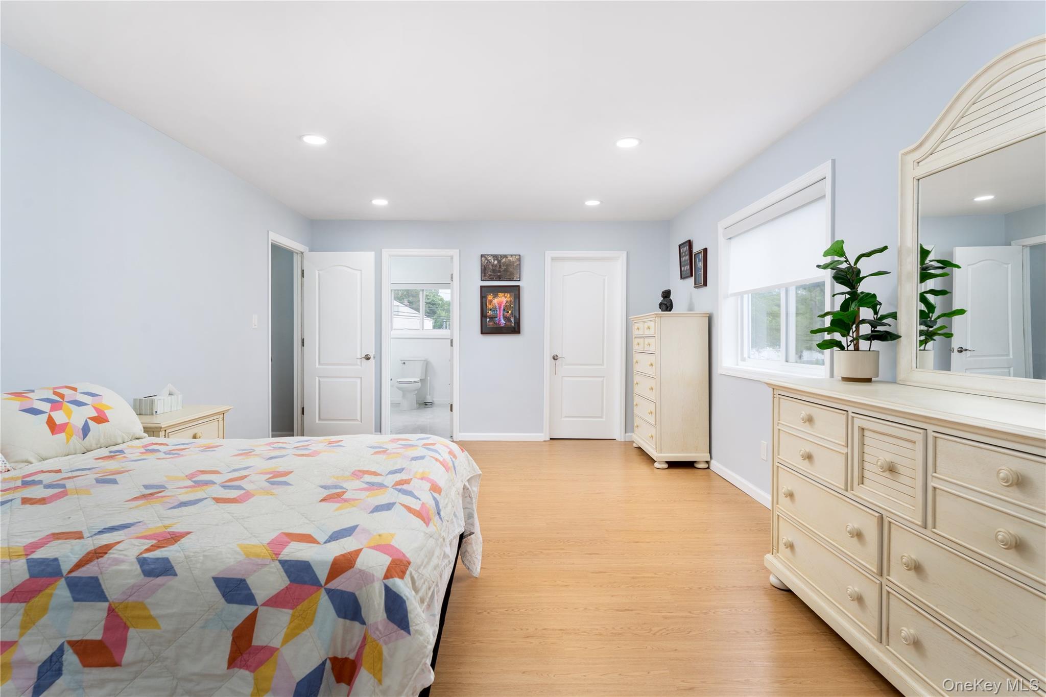 12 Annandale Road Property Photo 28