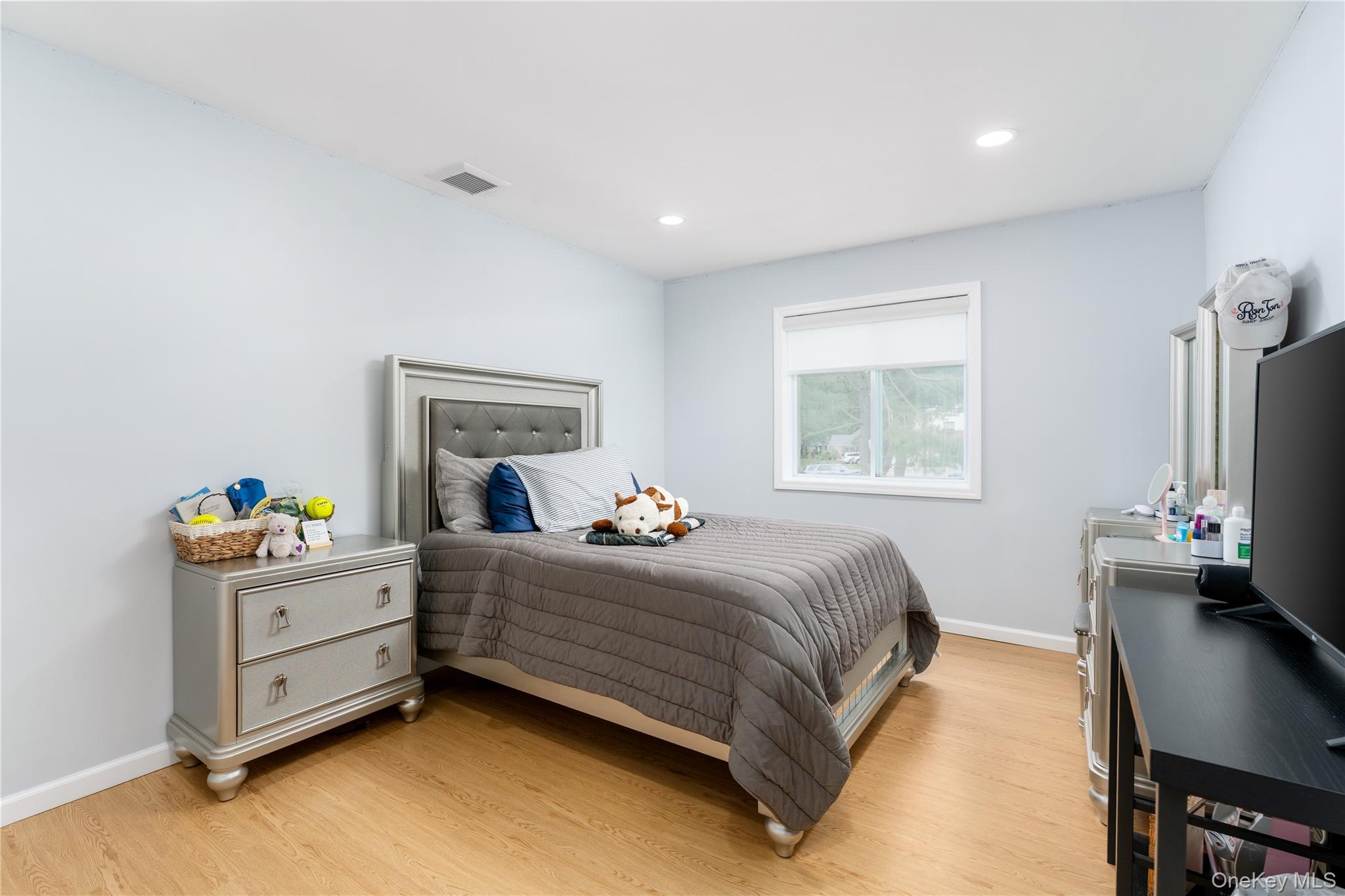 12 Annandale Road Property Photo 30