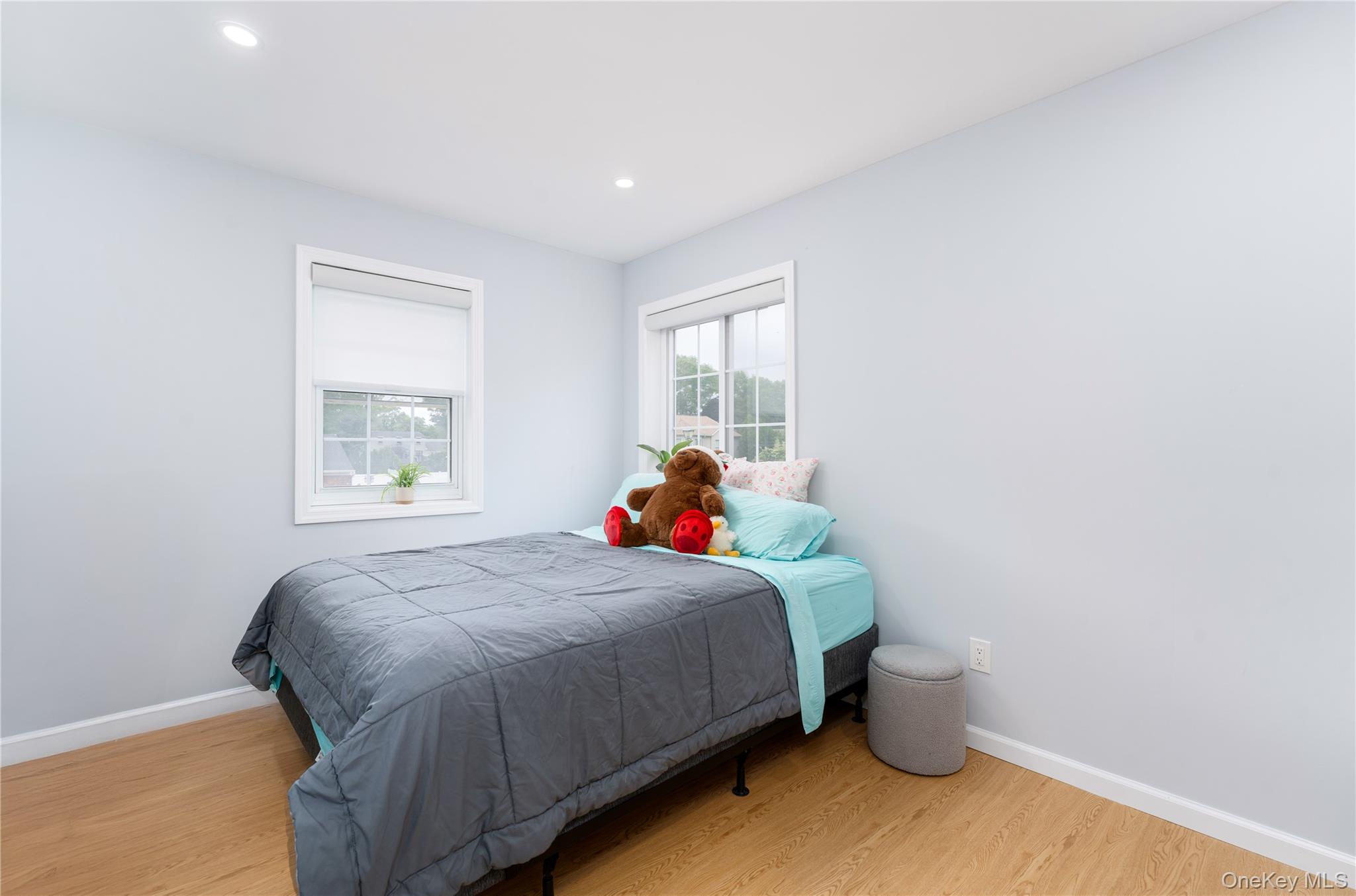 12 Annandale Road Property Photo 31
