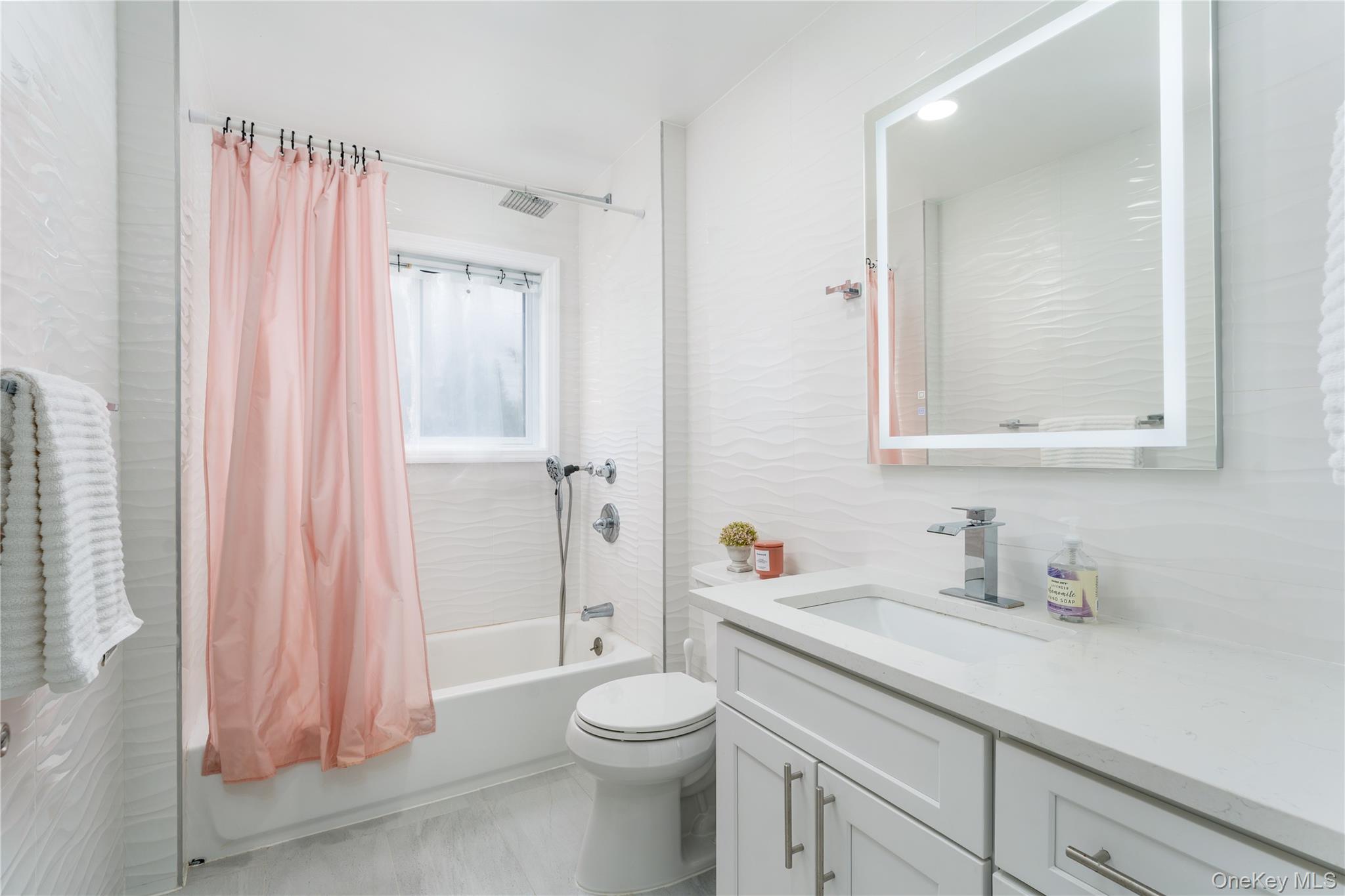 12 Annandale Road Property Photo 32