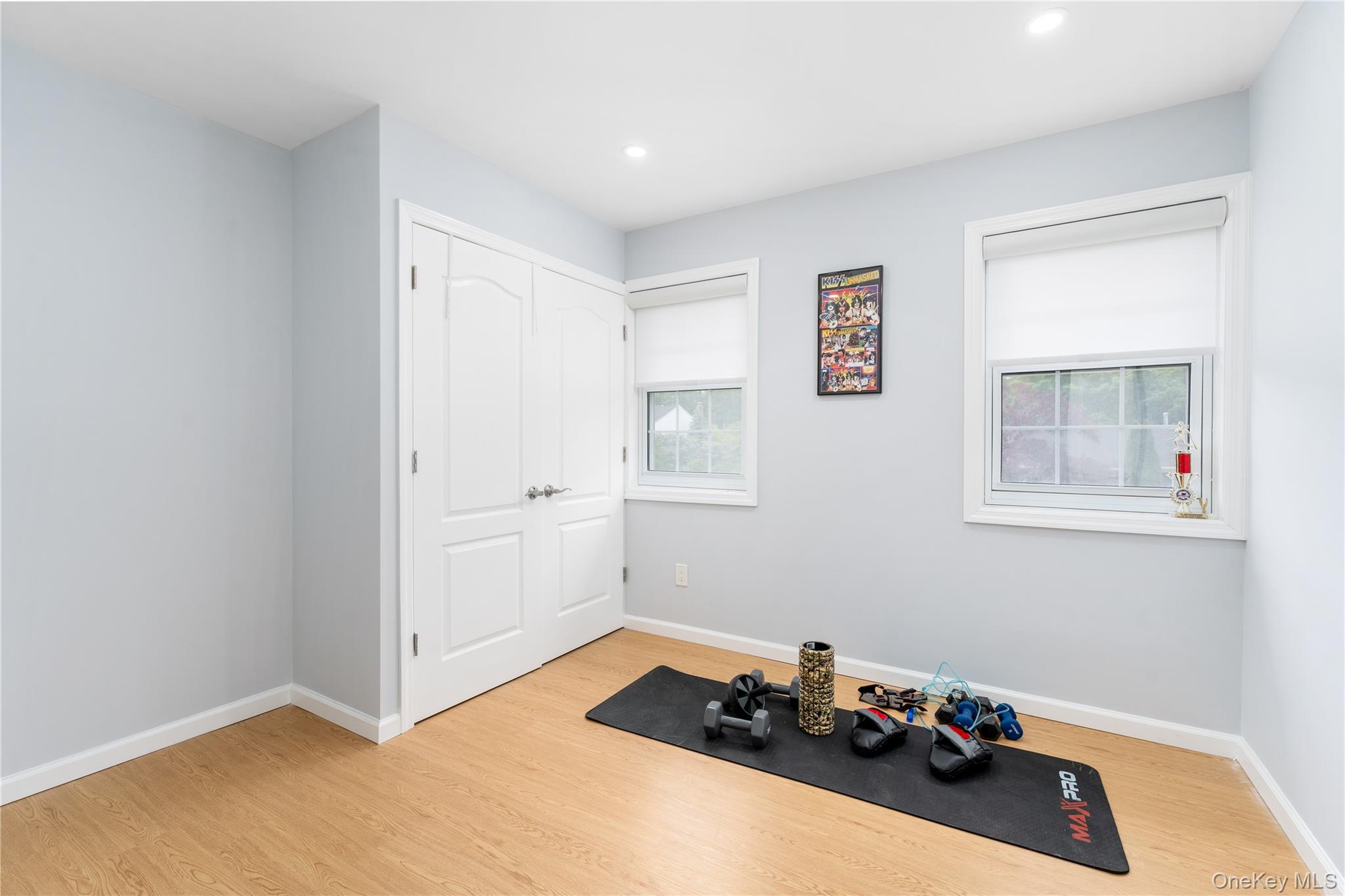 12 Annandale Road Property Photo 33