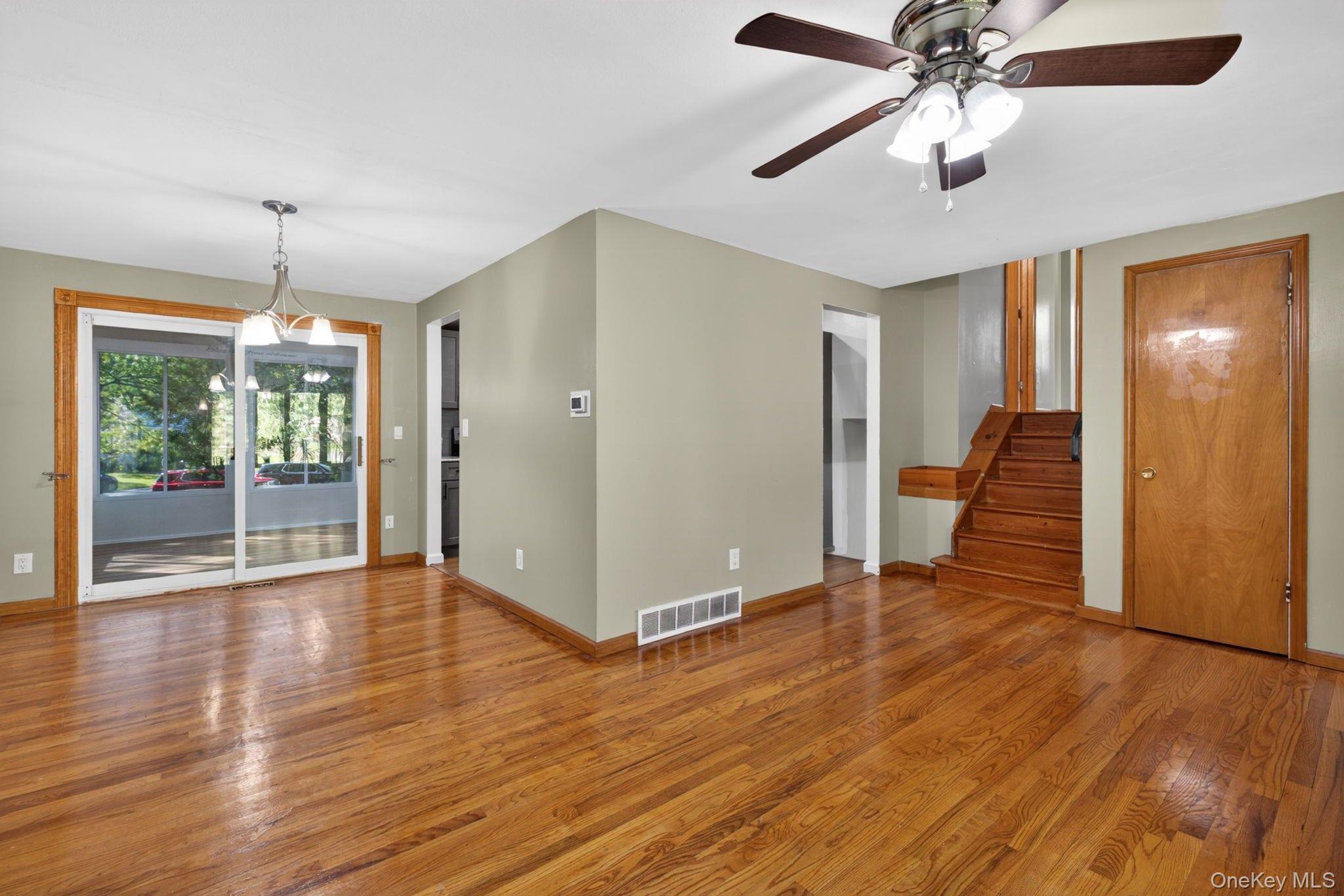 39 Blueberry Road Property Photo 3