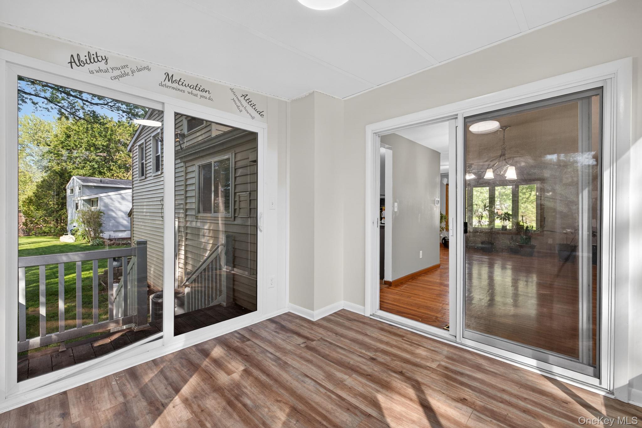 39 Blueberry Road Property Photo 6
