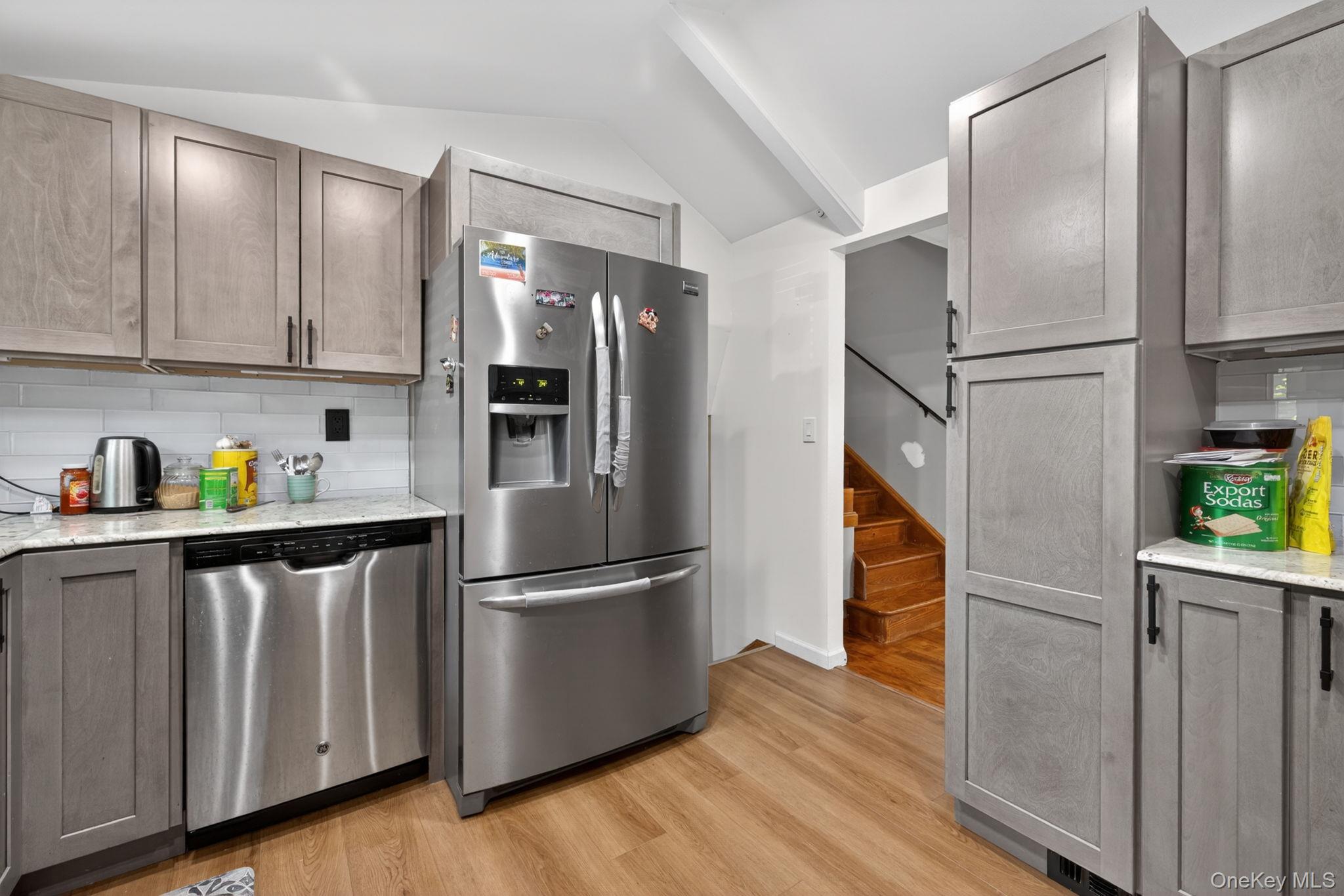 39 Blueberry Road Property Photo 10
