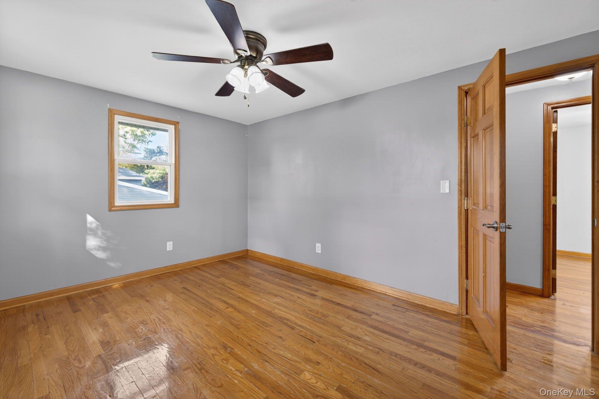 39 Blueberry Road Property Photo 12