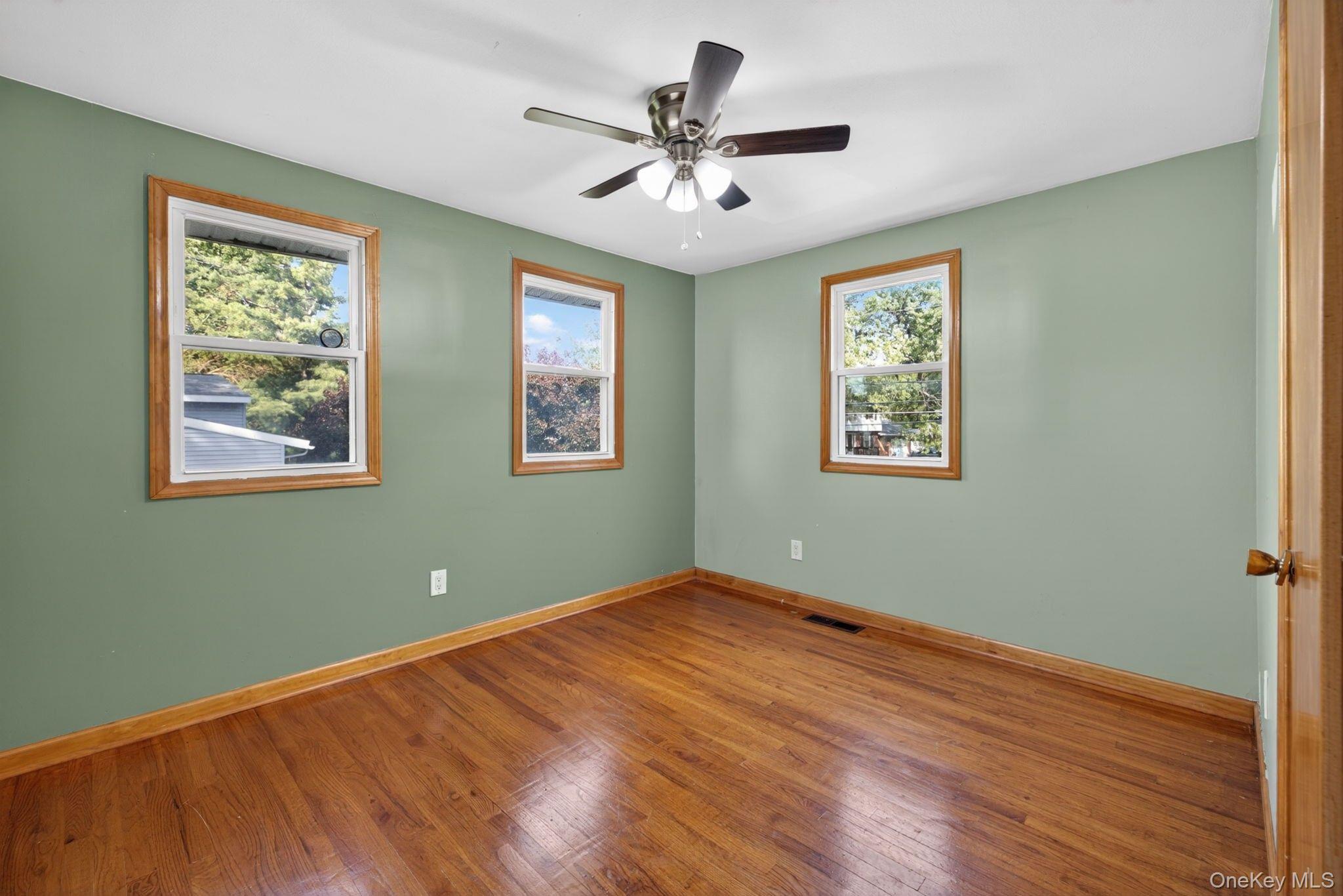 39 Blueberry Road Property Photo 14