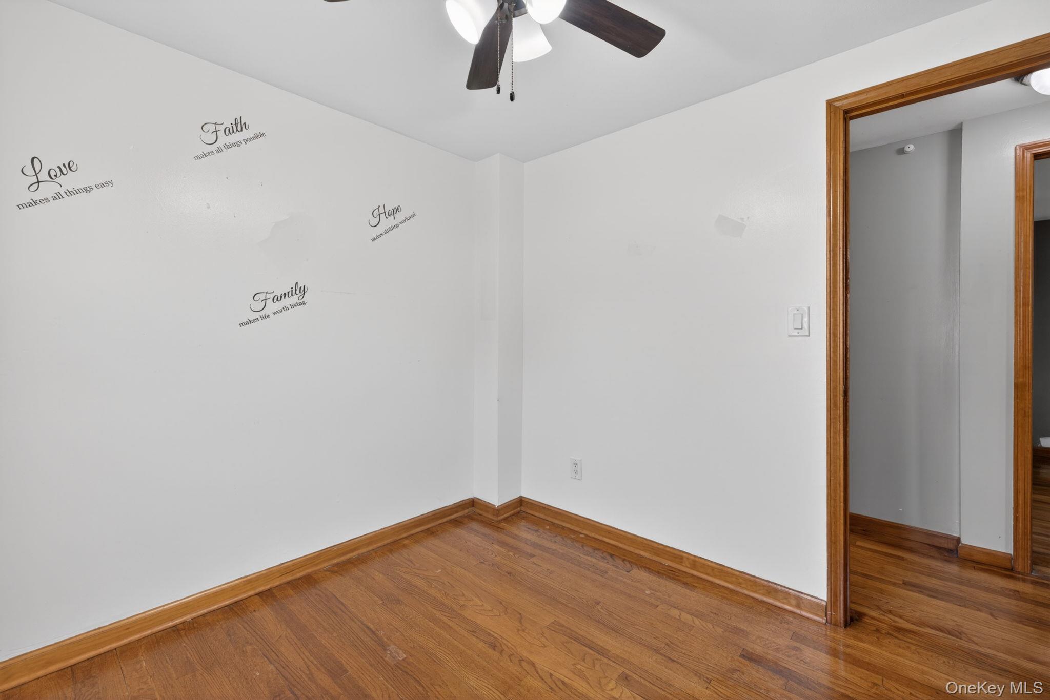39 Blueberry Road Property Photo 16