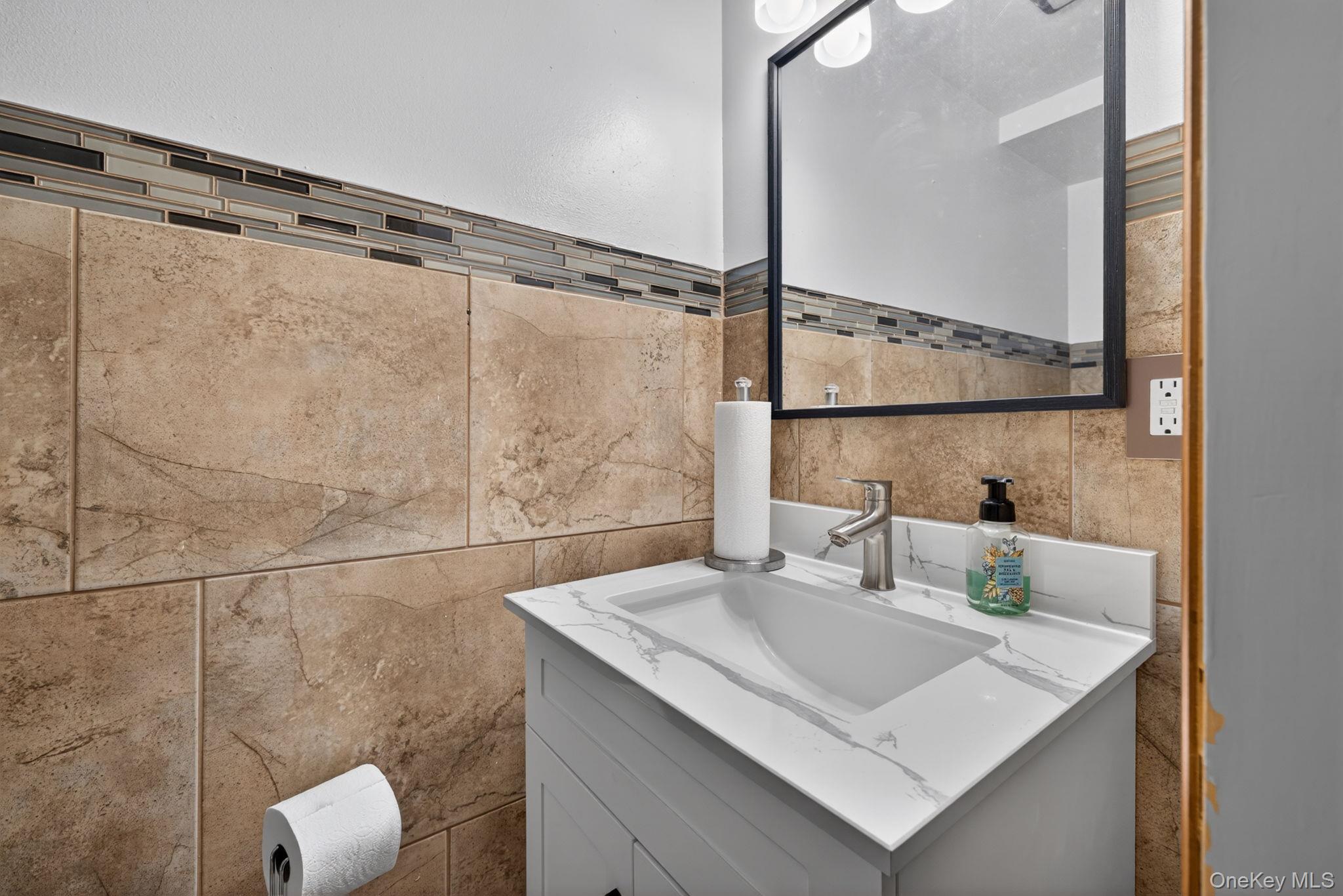 39 Blueberry Road Property Photo 18