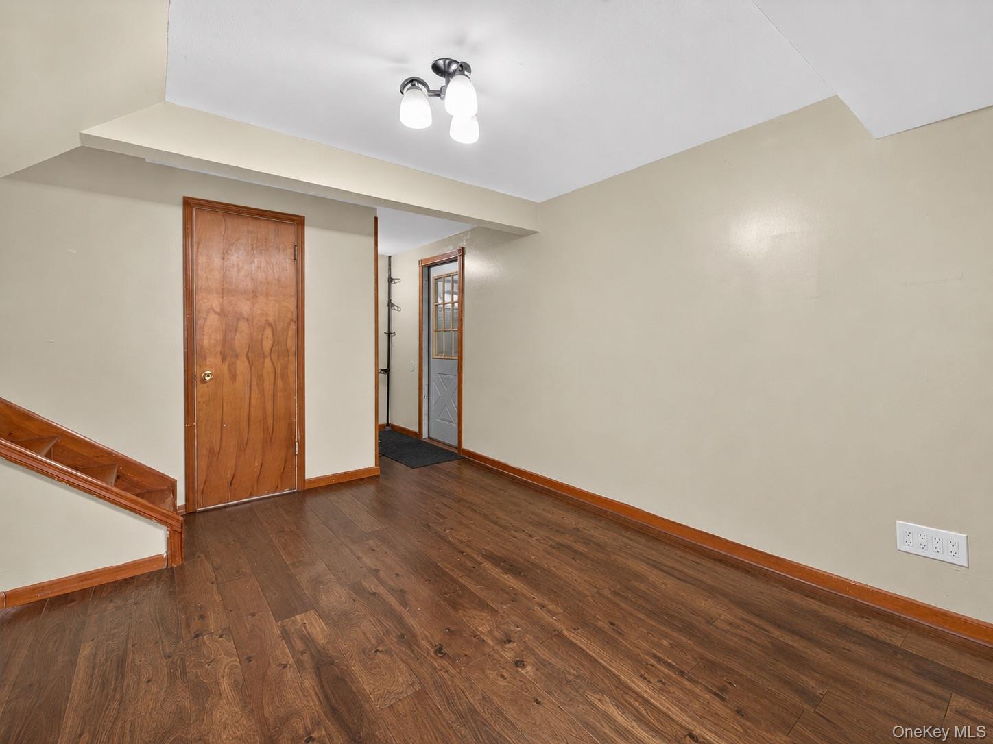 39 Blueberry Road Property Photo 19