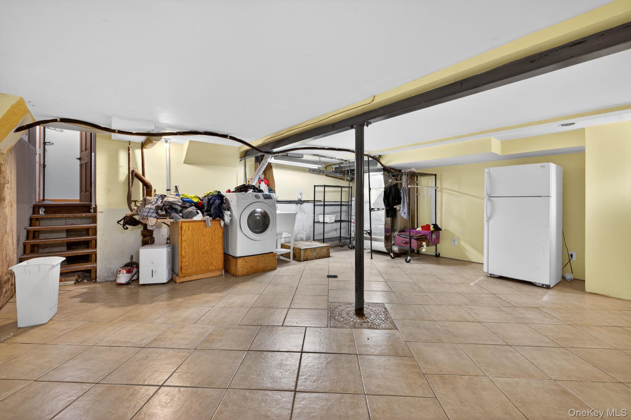 39 Blueberry Road Property Photo 21