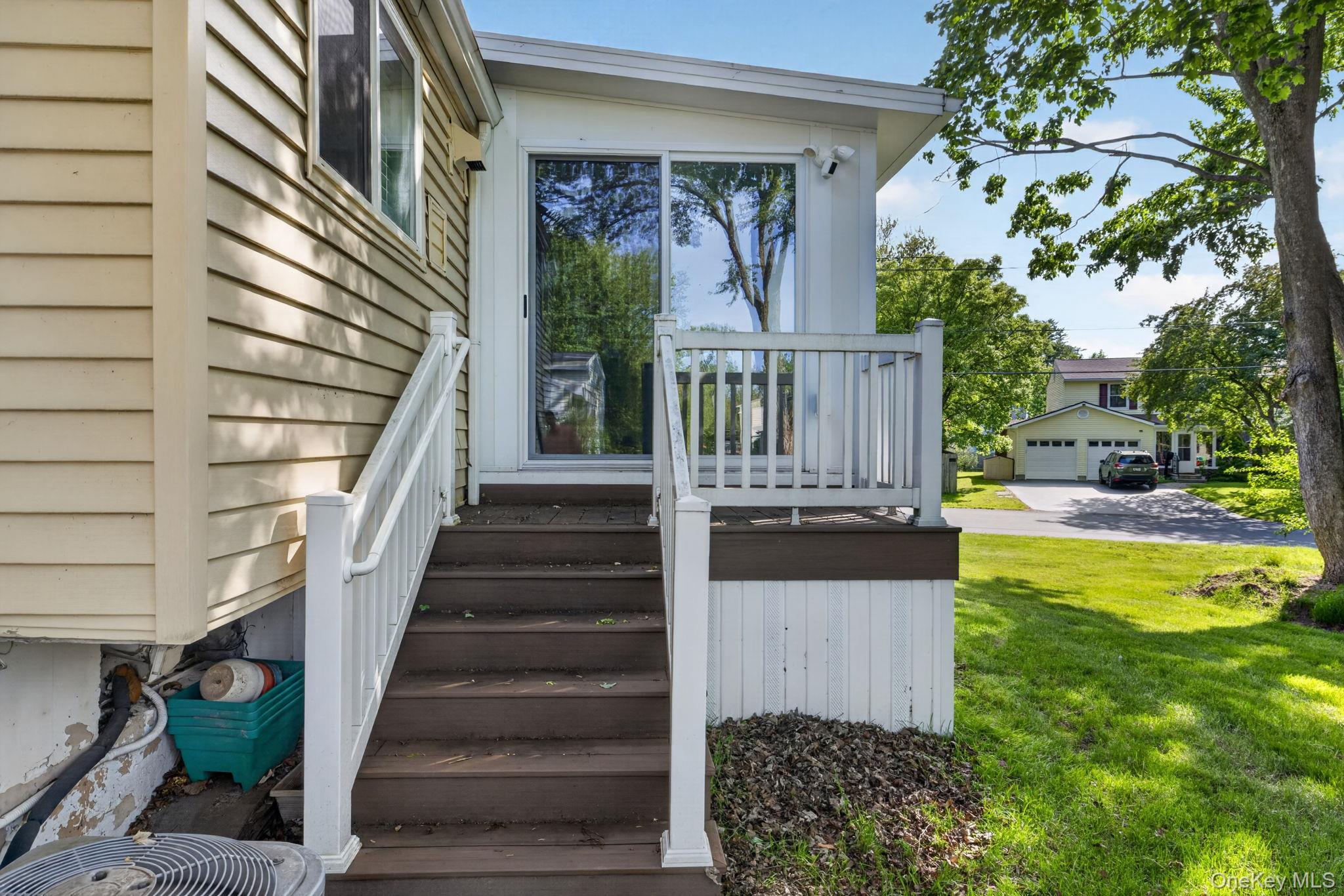39 Blueberry Road Property Photo 22