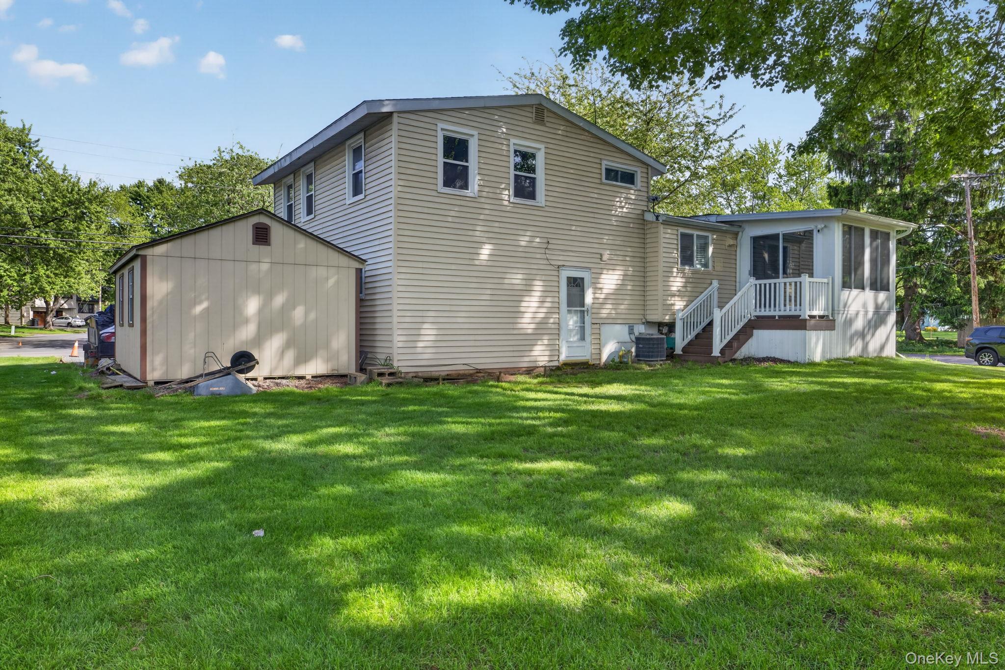 39 Blueberry Road Property Photo 23