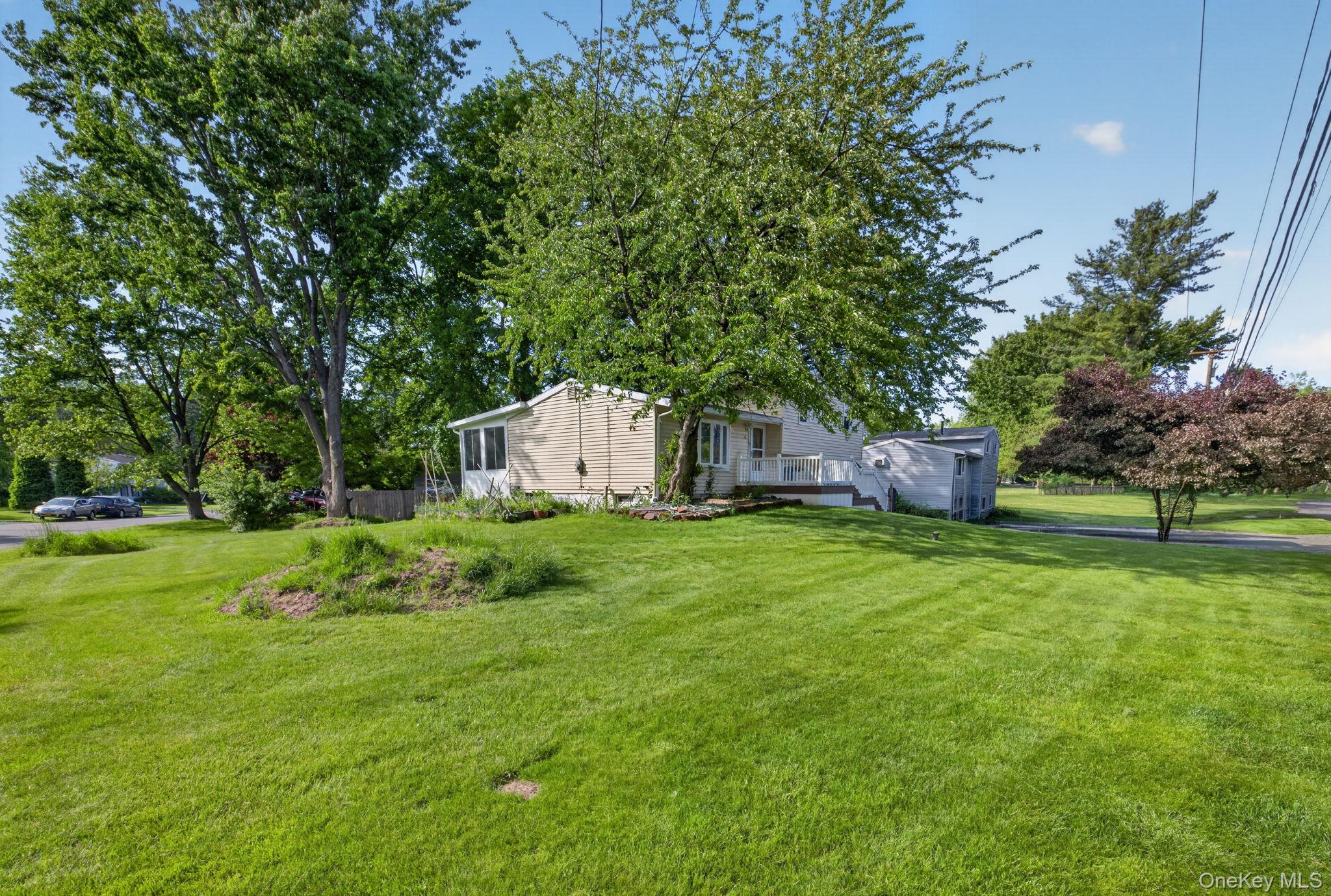 39 Blueberry Road Property Photo 24