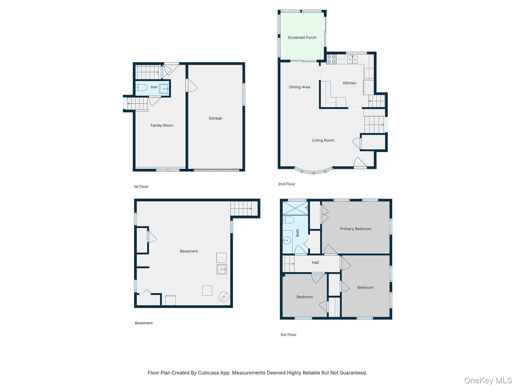 39 Blueberry Road Property Photo 25