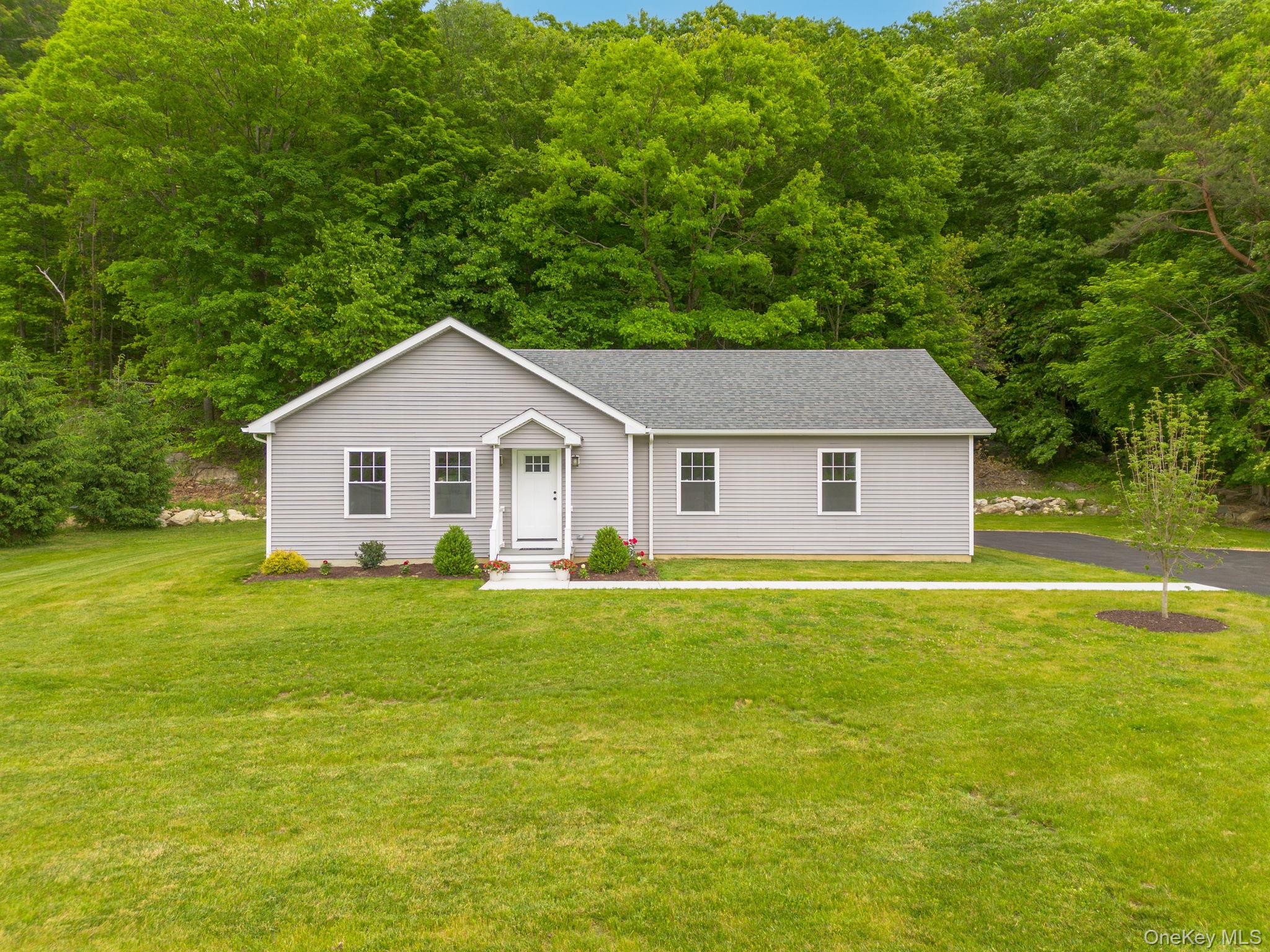 358 Route 292 Property Photo 1
