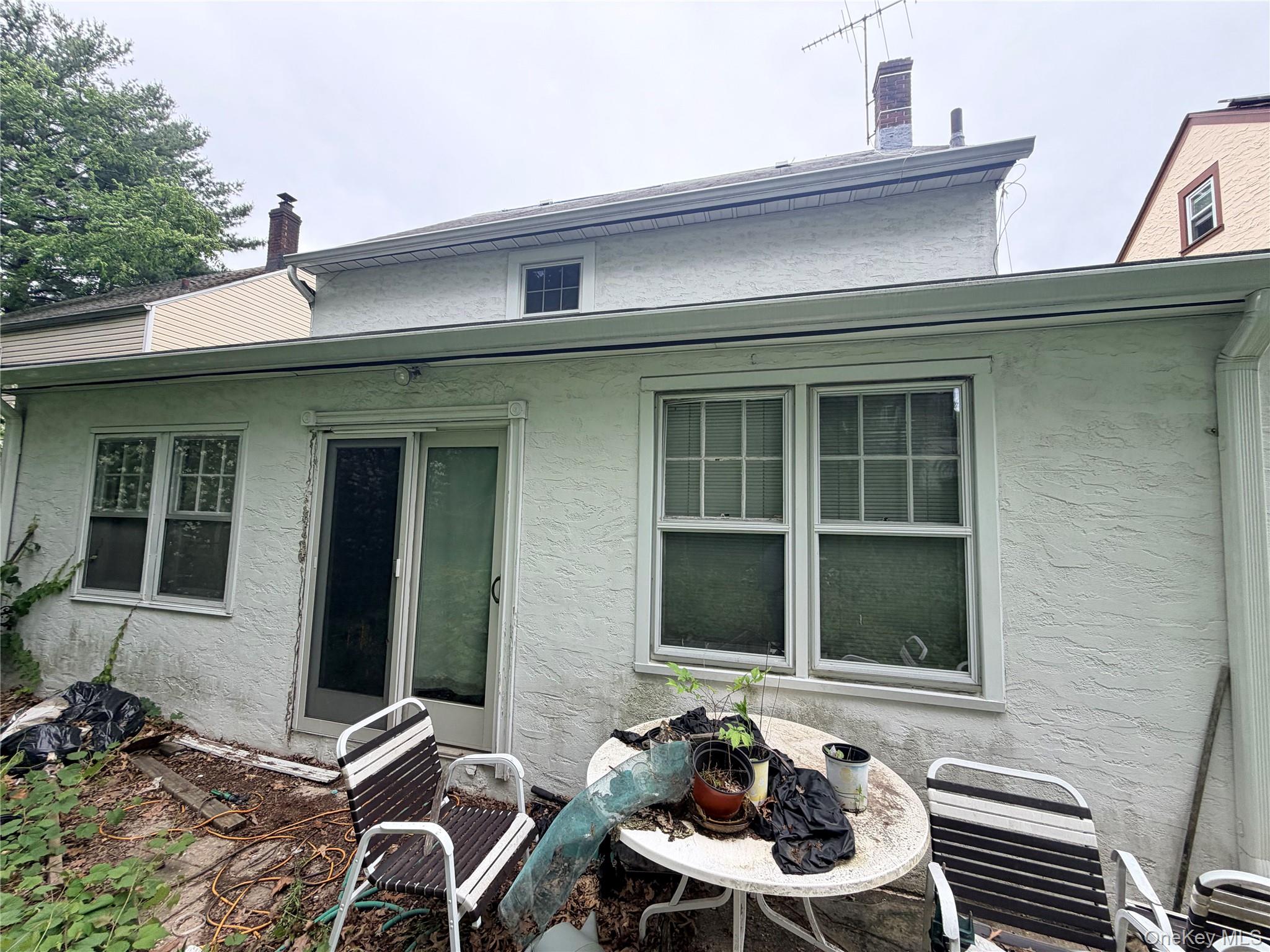 35 Linden Avenue Property Photo 2