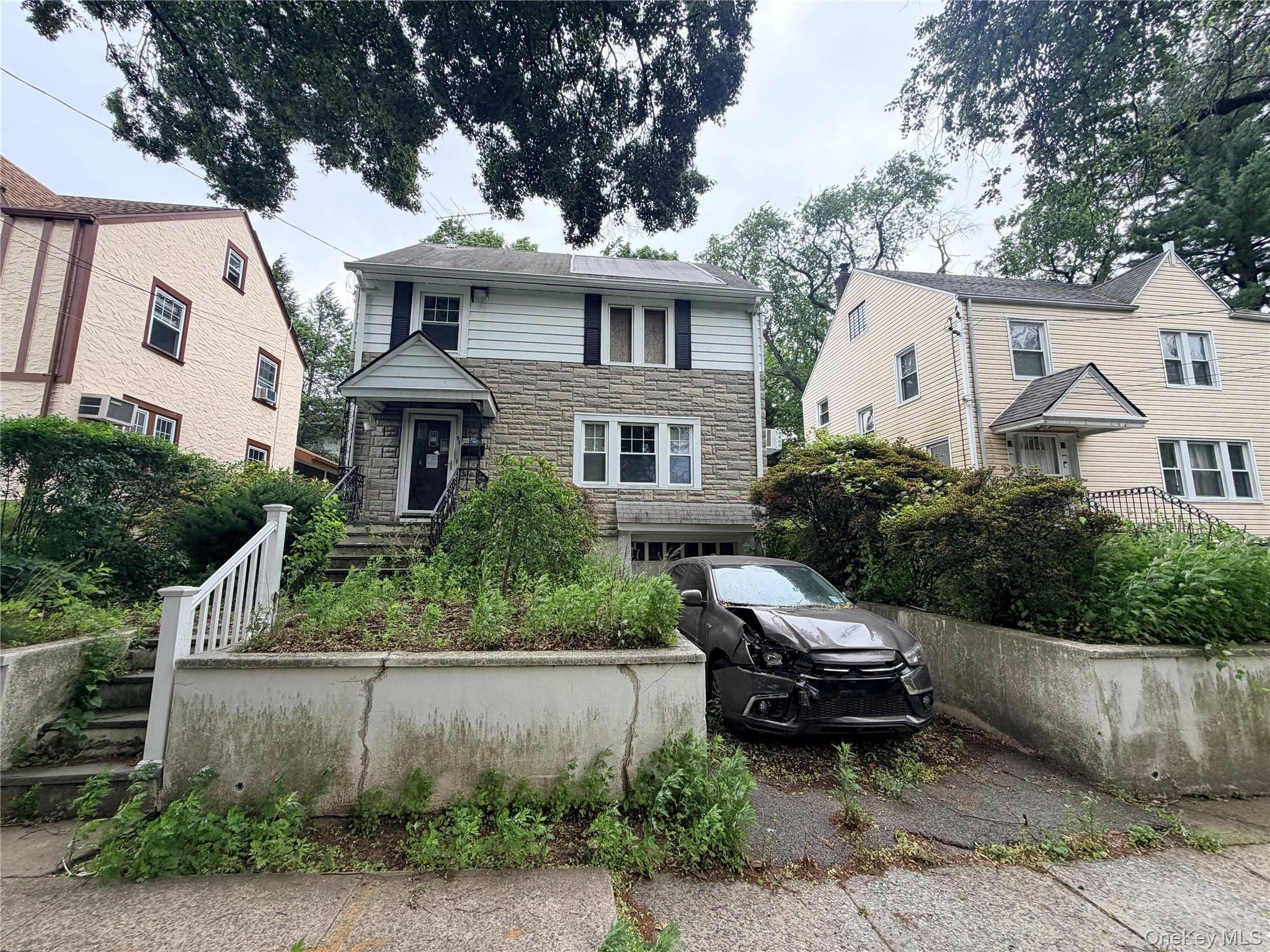 35 Linden Avenue Property Photo 3