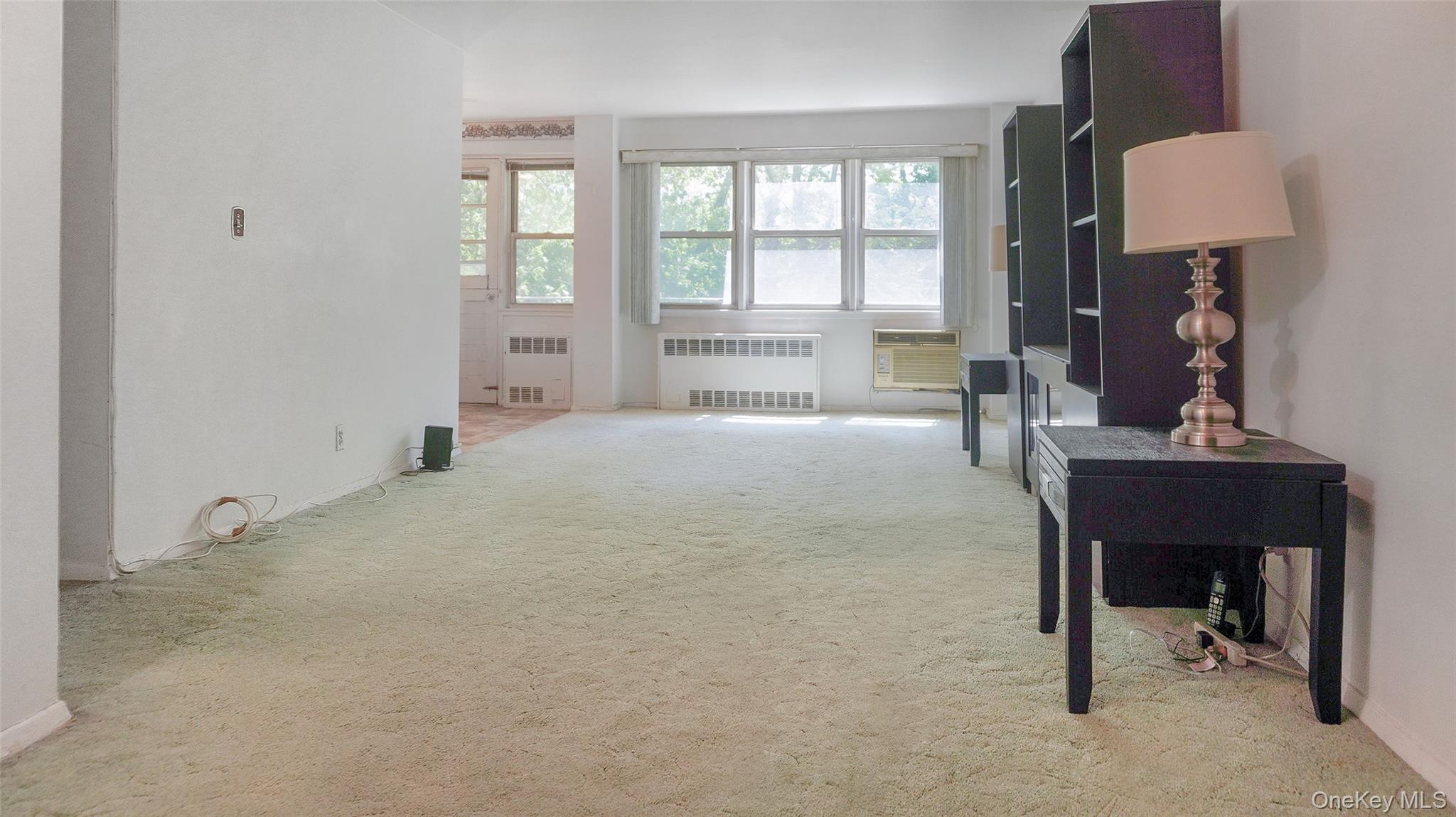 385 Mclean Avenue 3b Property Photo 2
