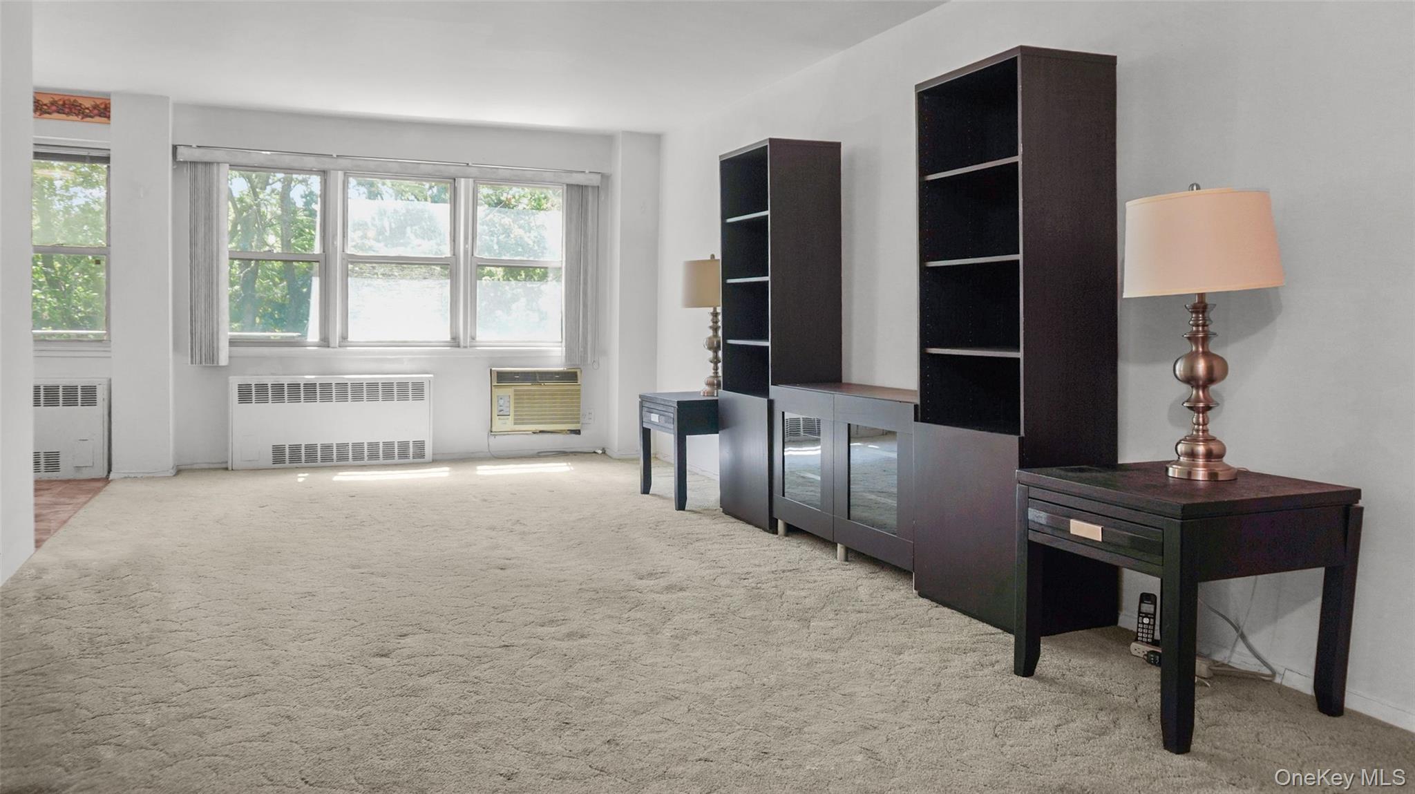 385 Mclean Avenue 3b Property Photo 4