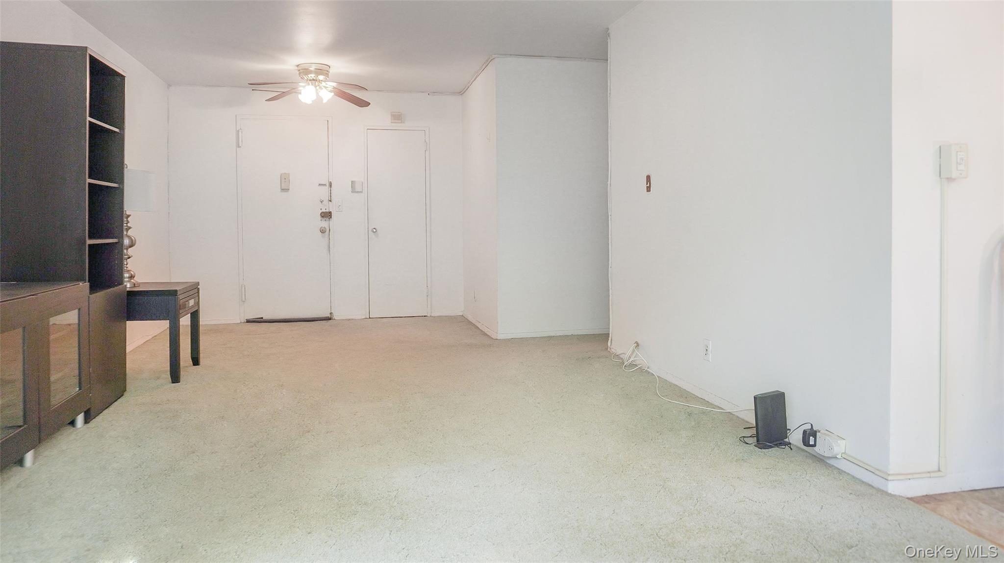 385 Mclean Avenue 3b Property Photo 6