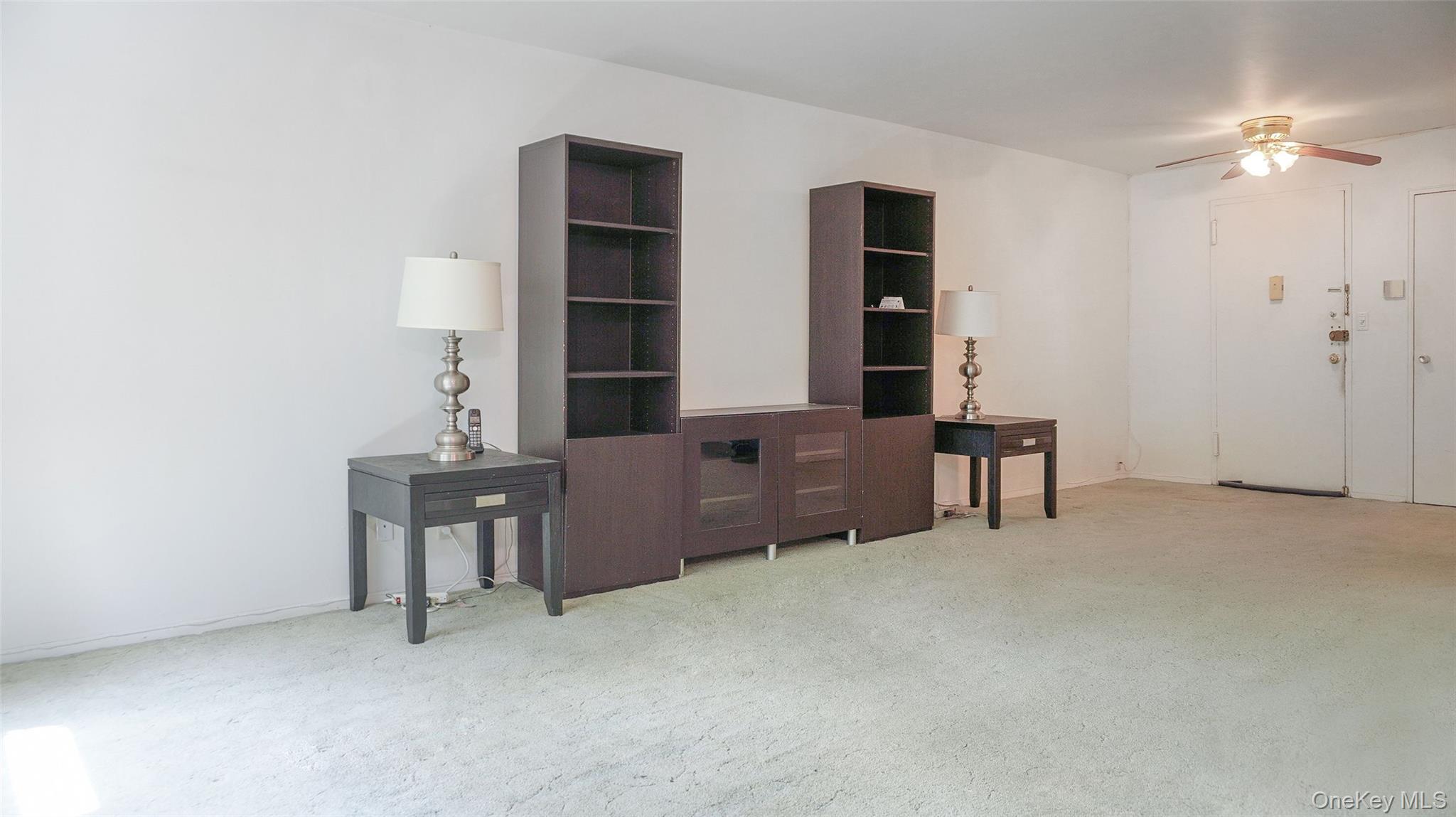 385 Mclean Avenue 3b Property Photo 11