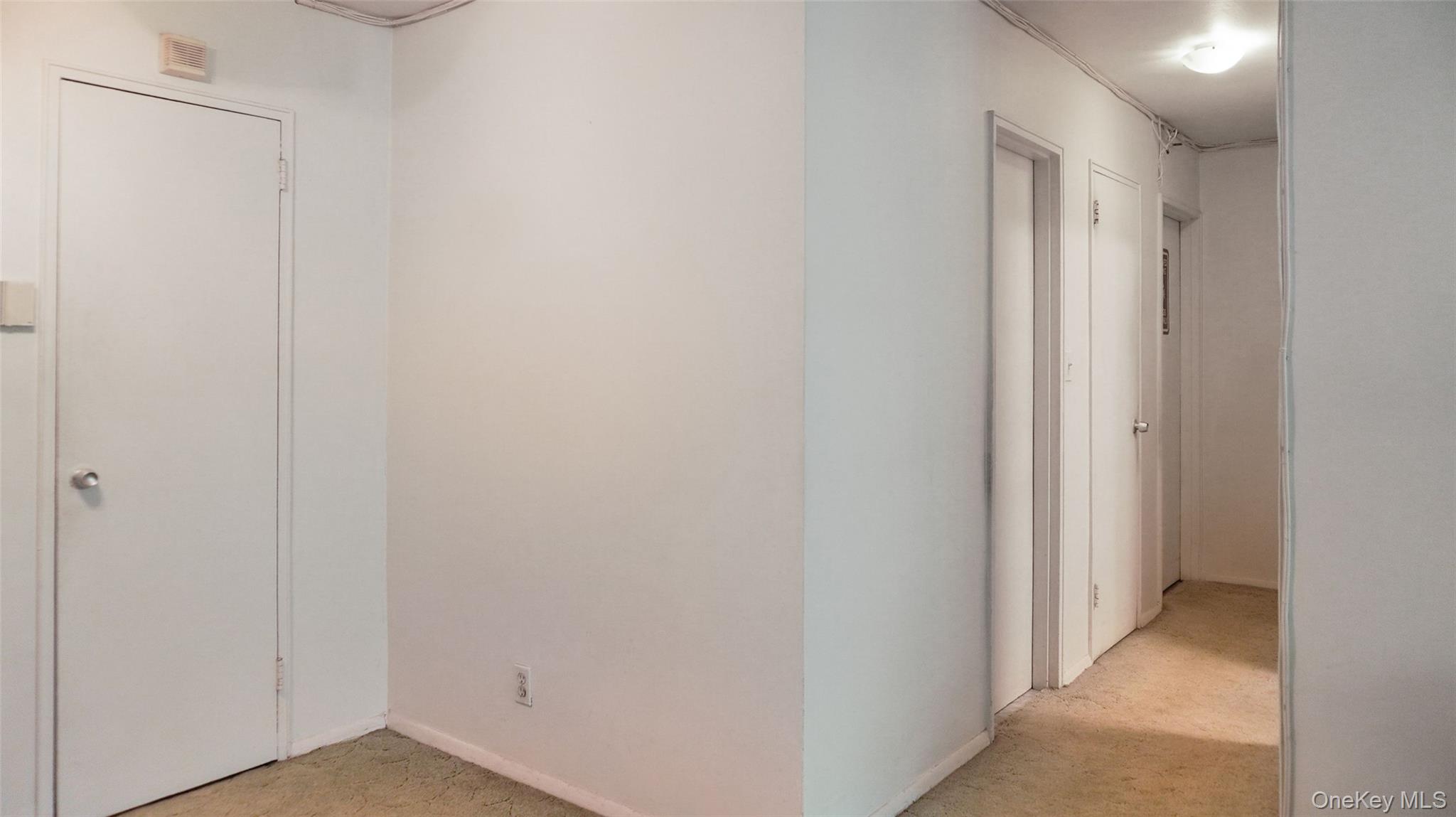 385 Mclean Avenue 3b Property Photo 14