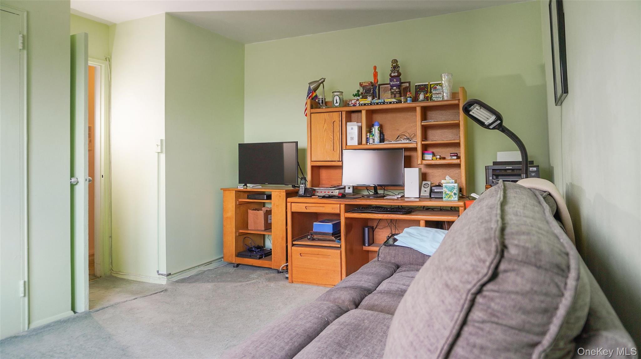 385 Mclean Avenue 3b Property Photo 16