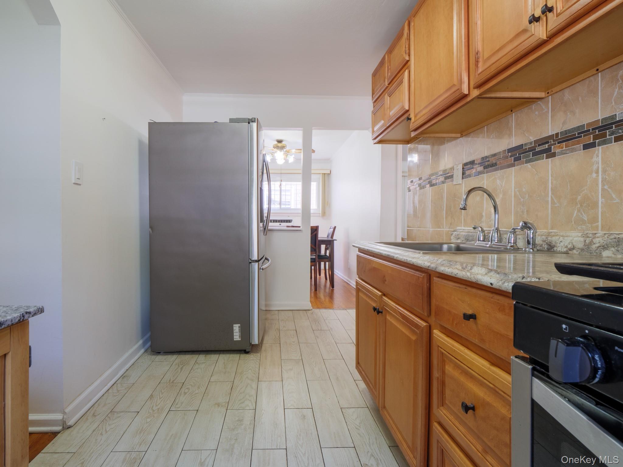 257-04 145th Avenue Property Photo 5