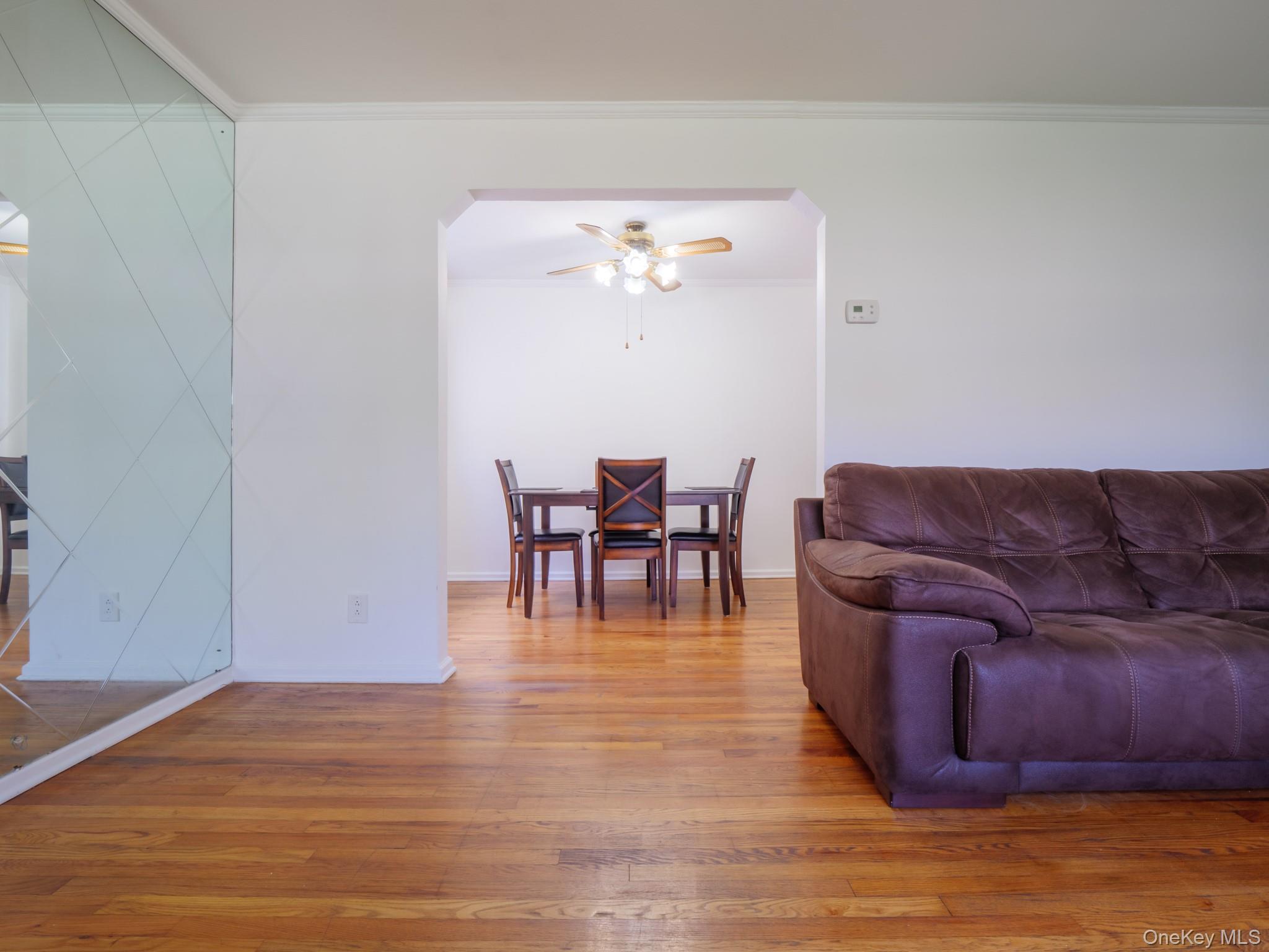 257-04 145th Avenue Property Photo 9