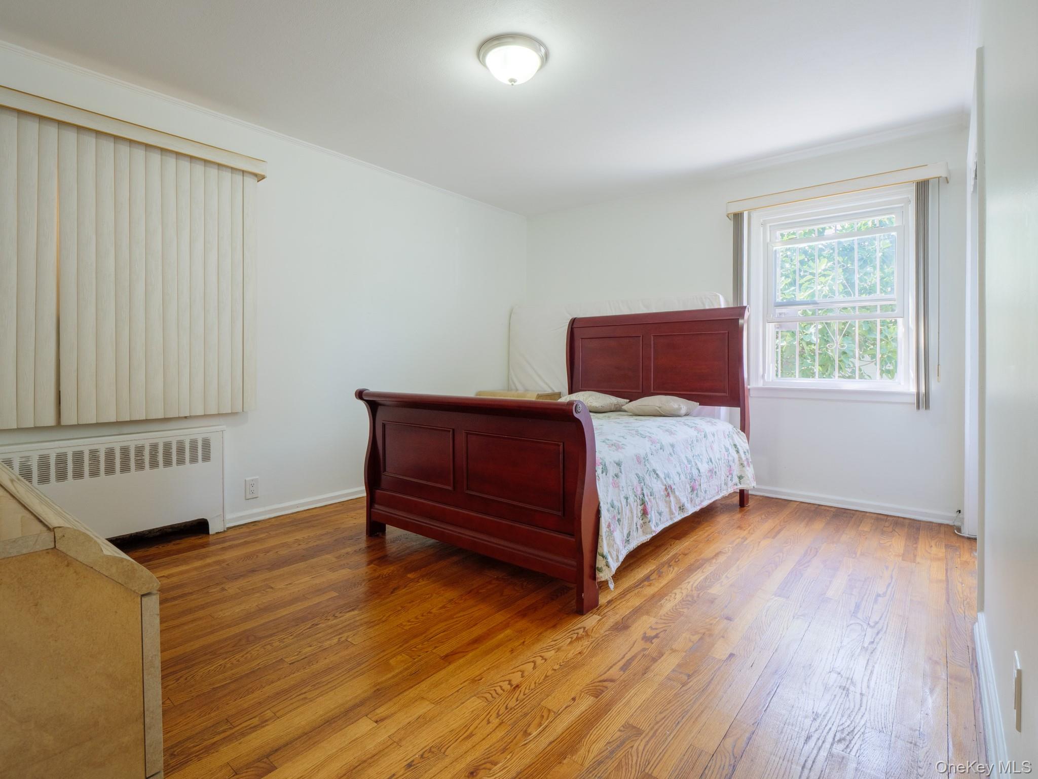 257-04 145th Avenue Property Photo 12