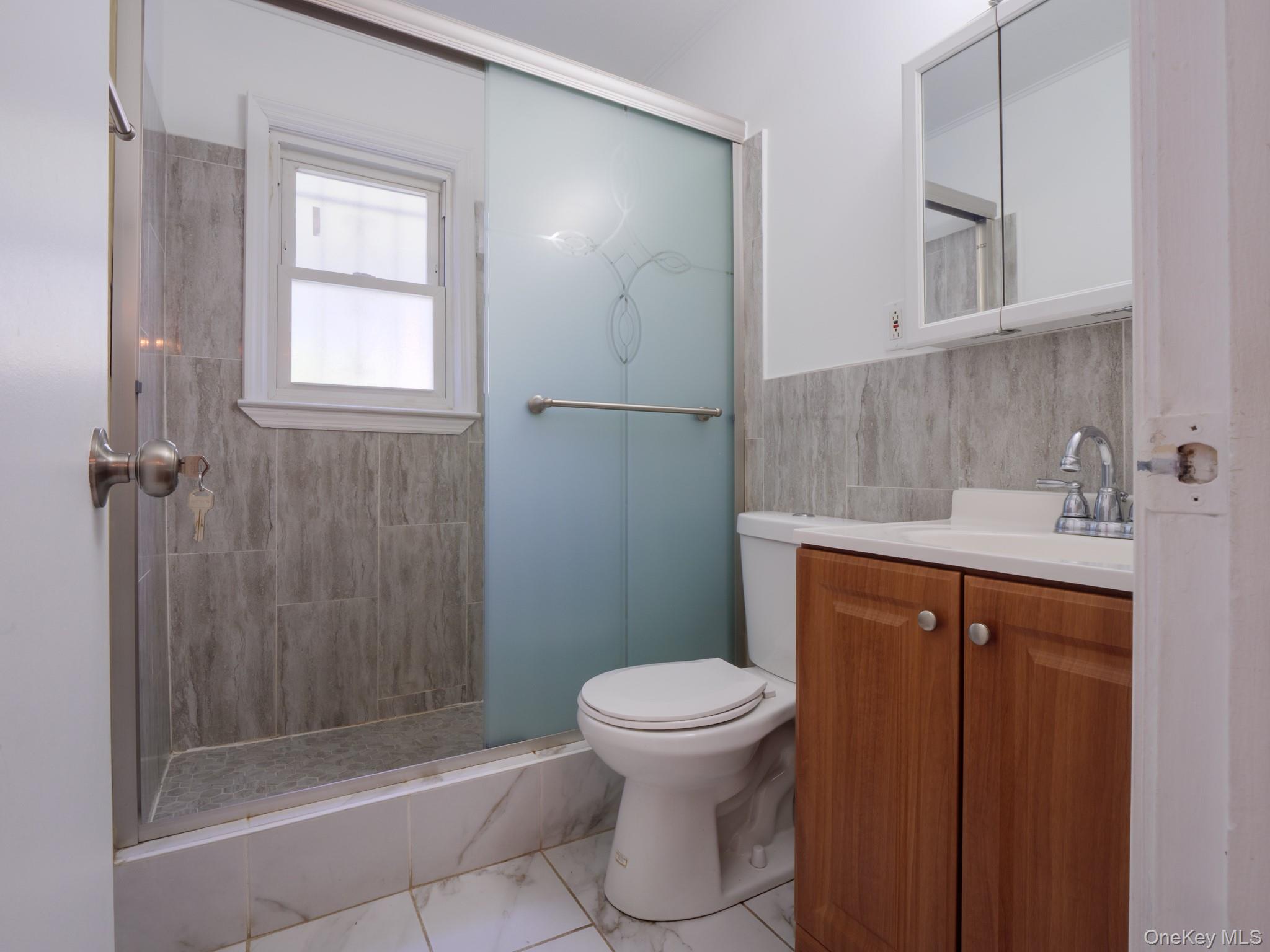 257-04 145th Avenue Property Photo 14