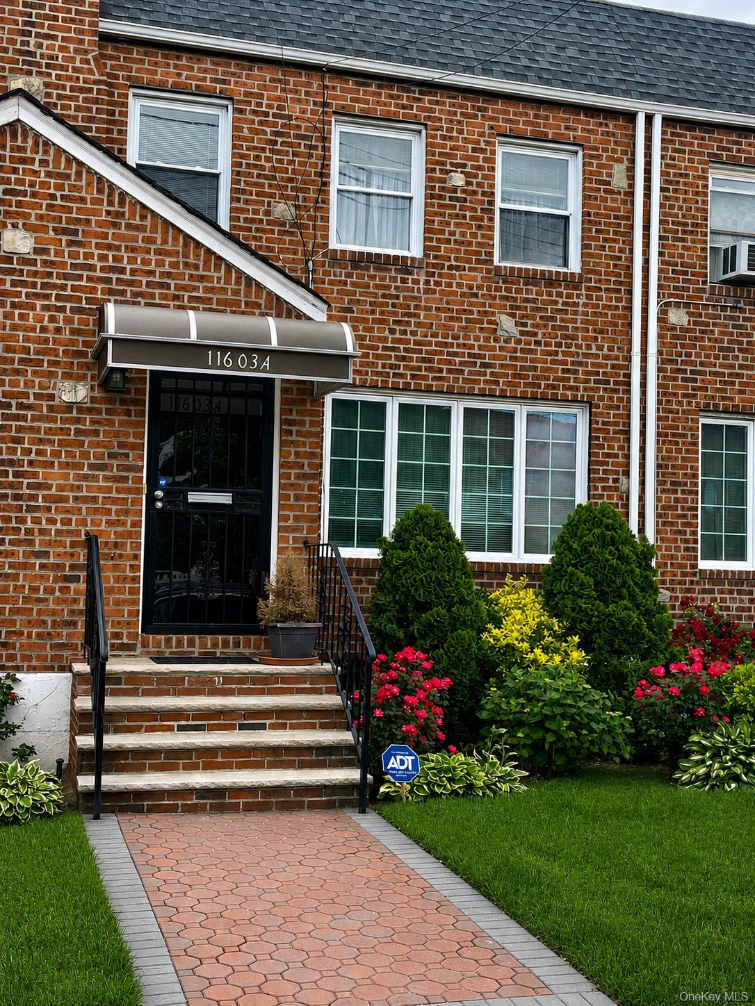 116-03 A 217th Street A Property Photo 1