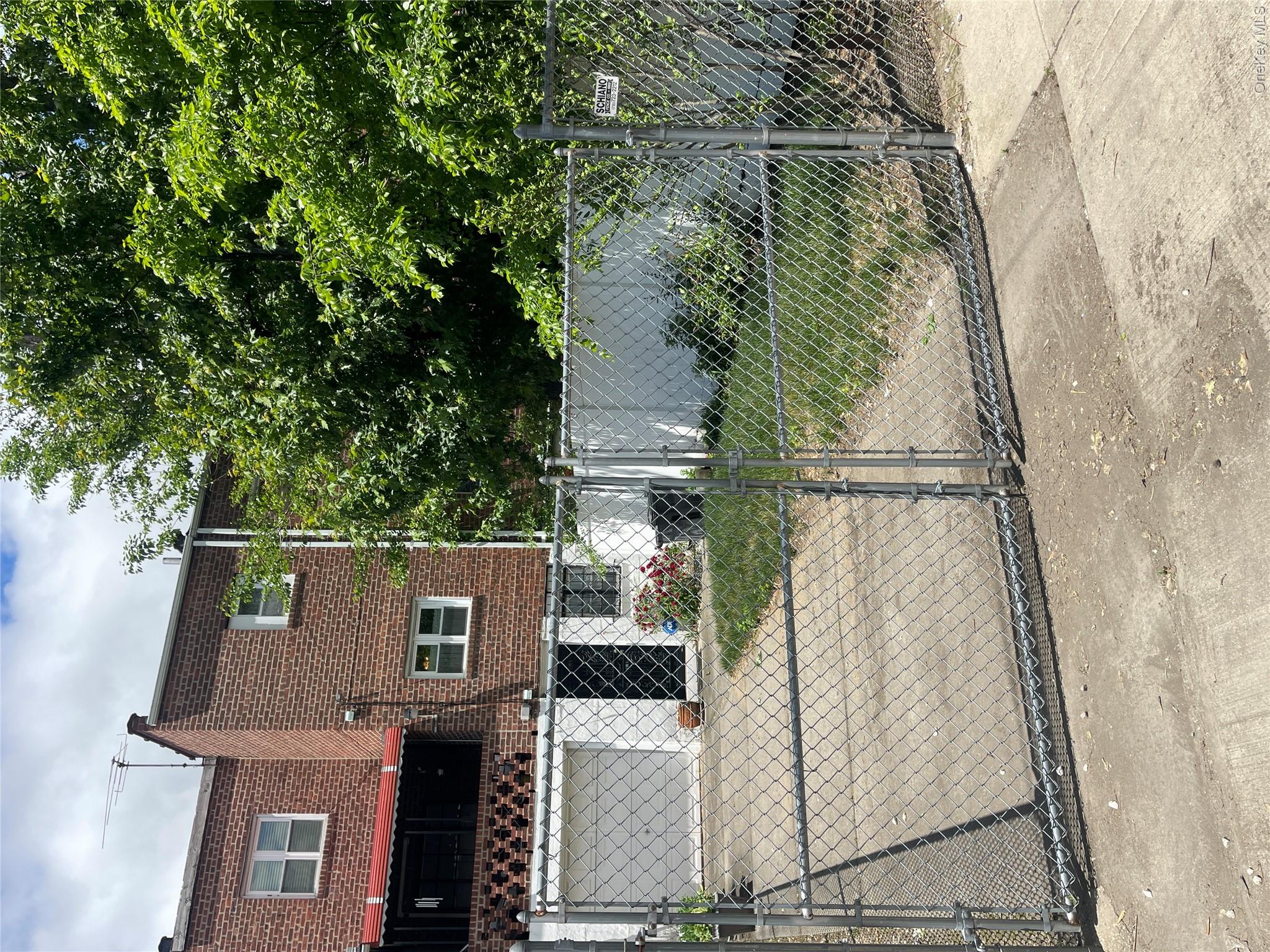 116-03 A 217th Street A Property Photo 34