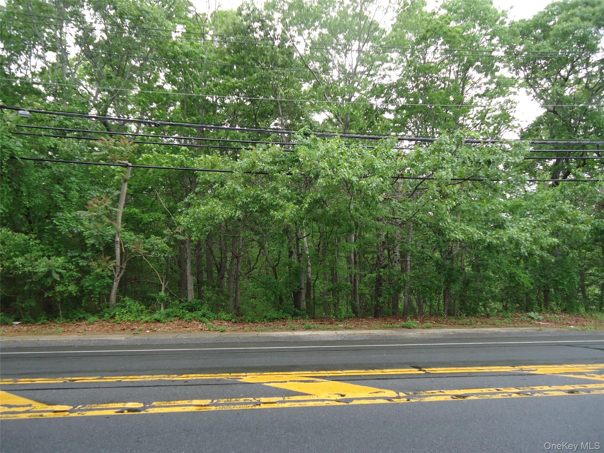 8155 Route 25 Property Photo 2