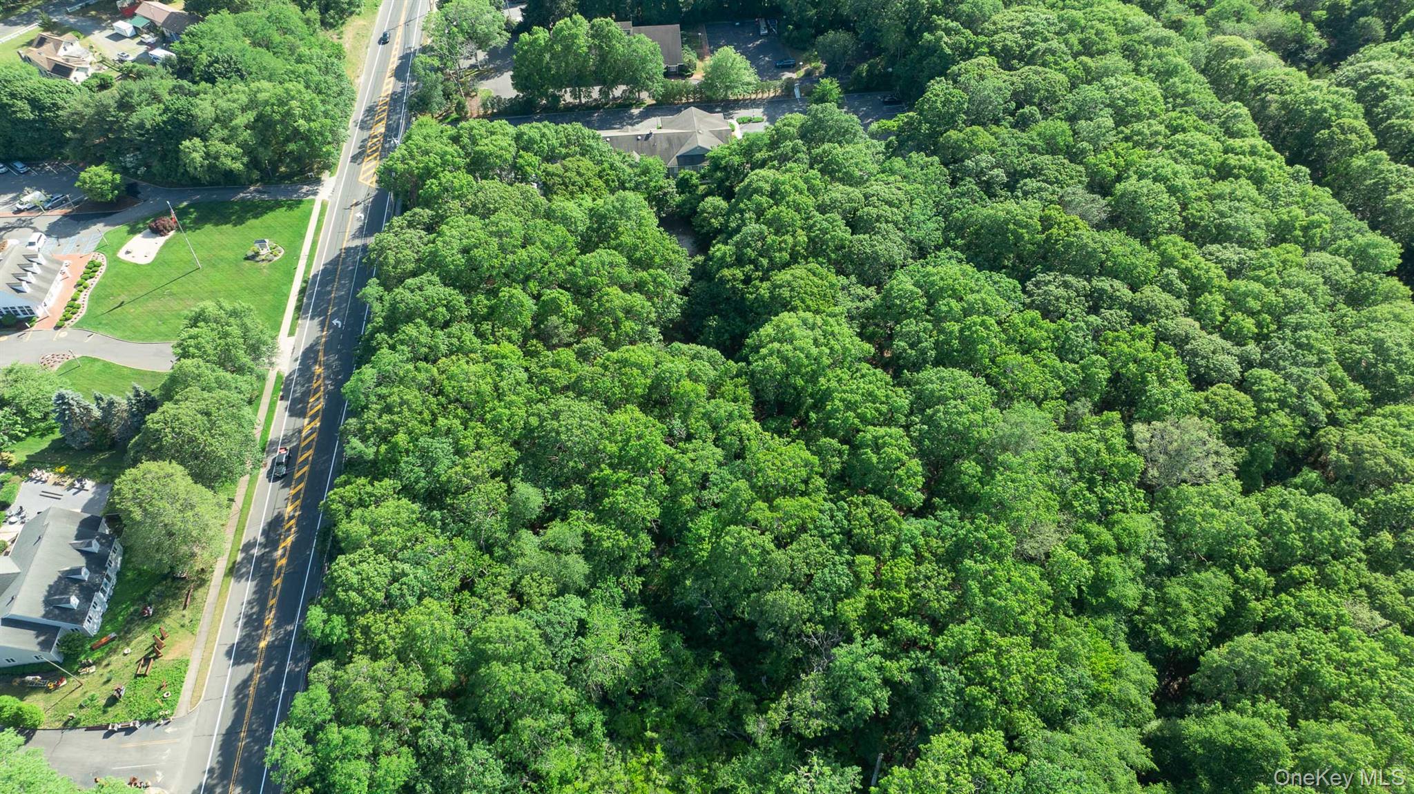 8155 Route 25 Property Photo 5