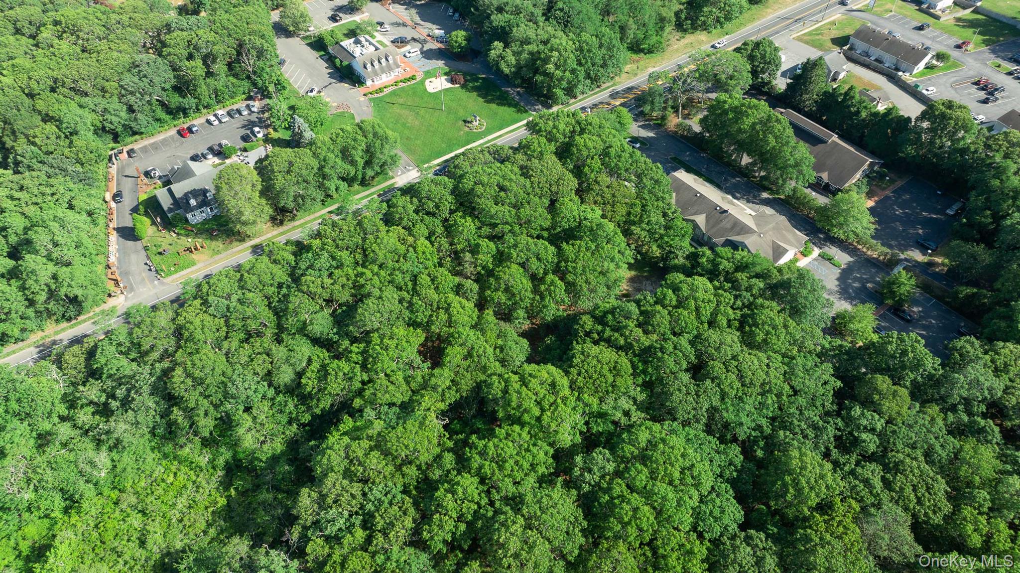 8155 Route 25 Property Photo 6