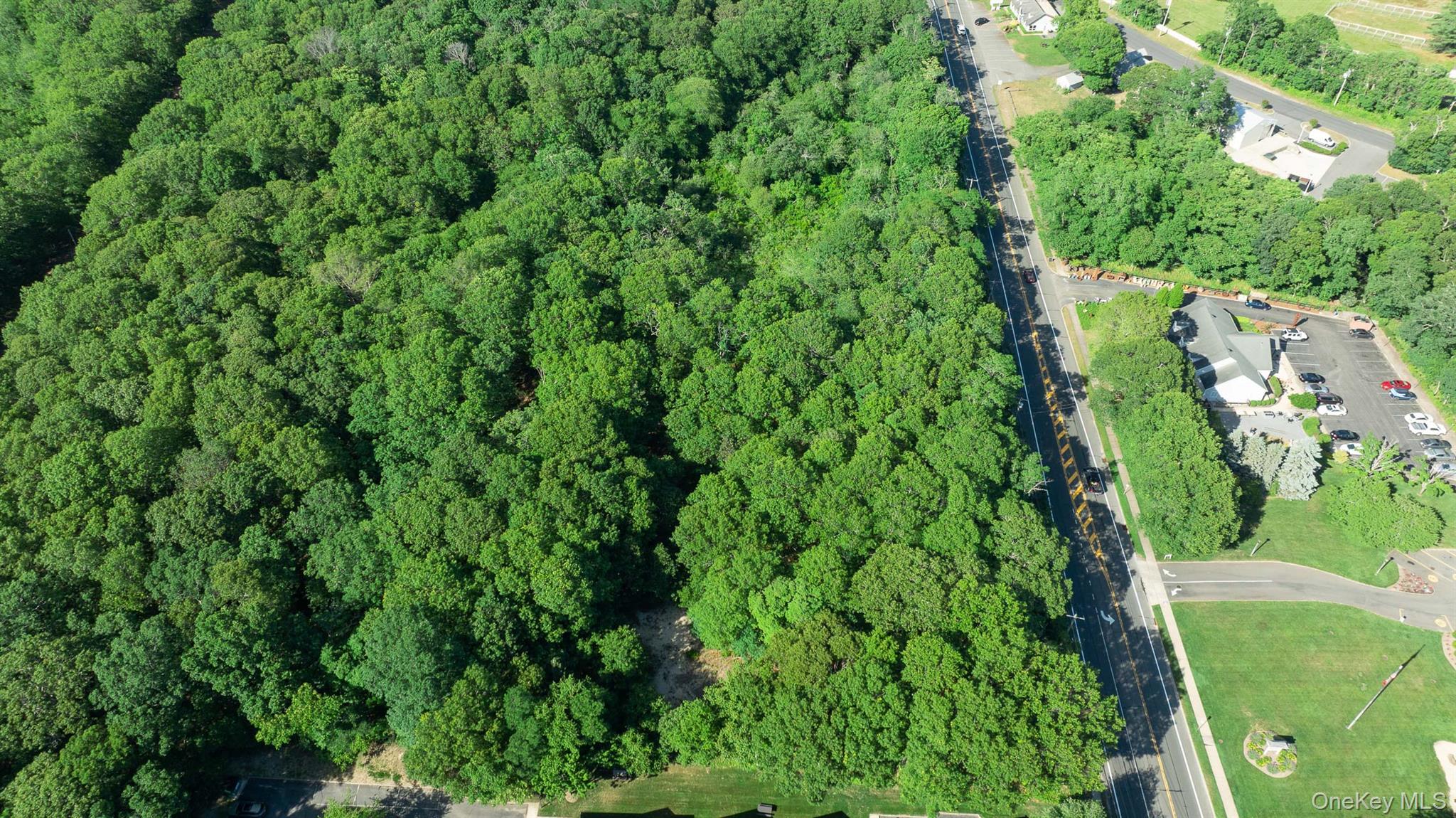8155 Route 25 Property Photo 7