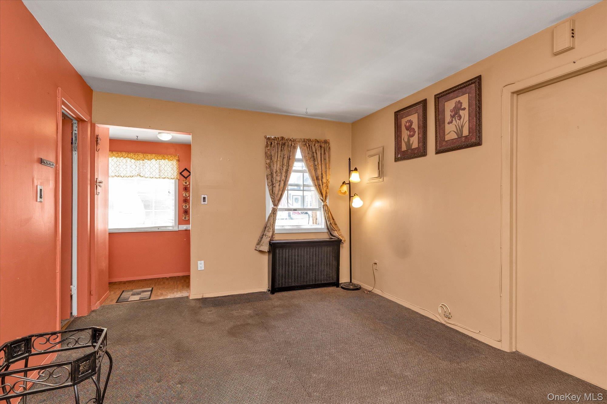 193 Manhattan Avenue Property Photo 2
