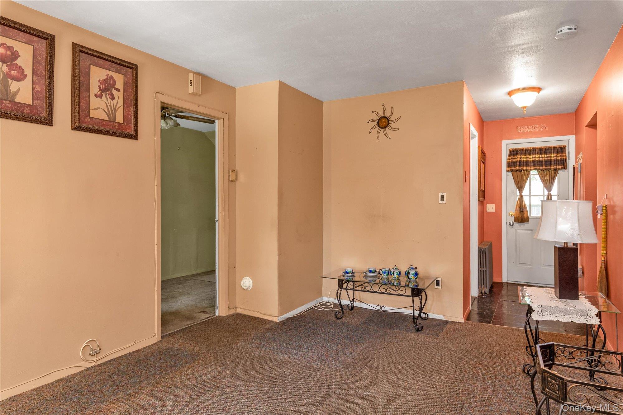193 Manhattan Avenue Property Photo 4