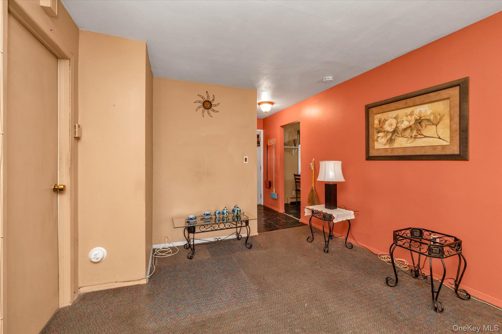 193 Manhattan Avenue Property Photo 5