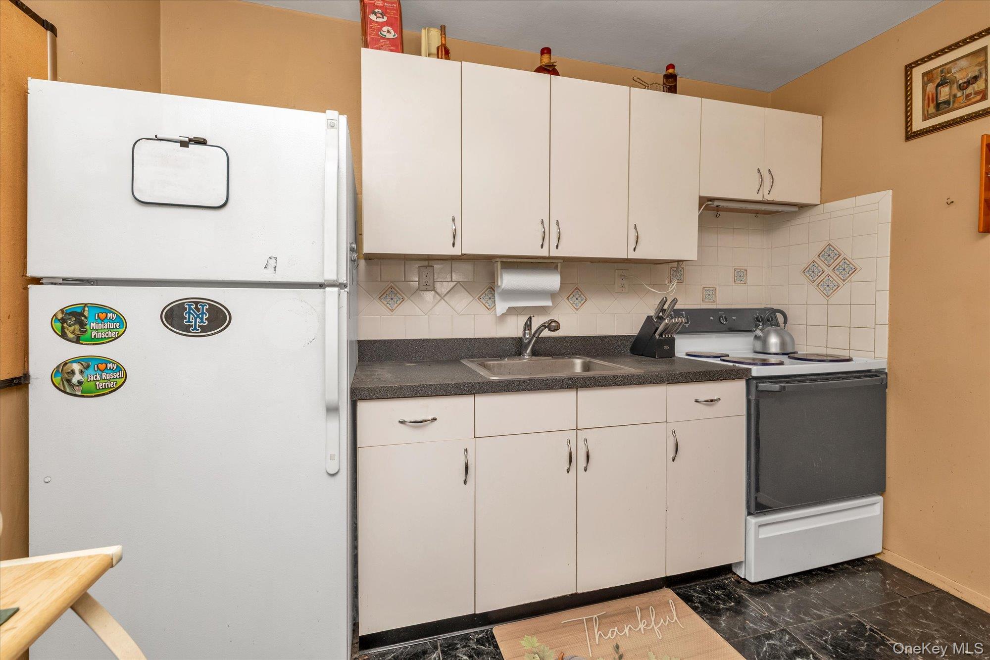 193 Manhattan Avenue Property Photo 7