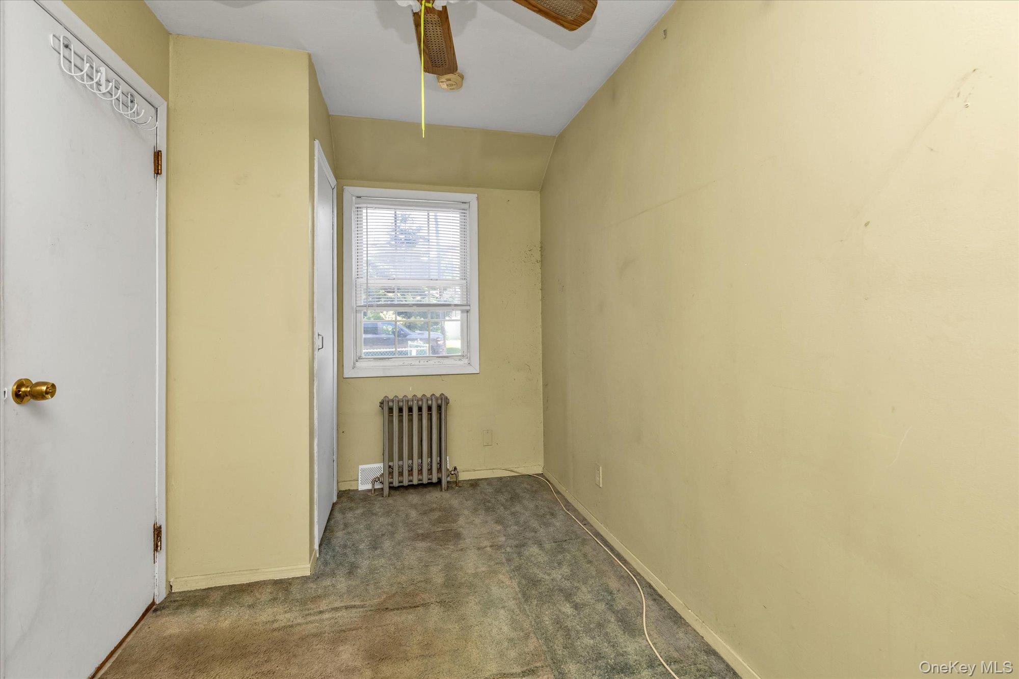193 Manhattan Avenue Property Photo 8