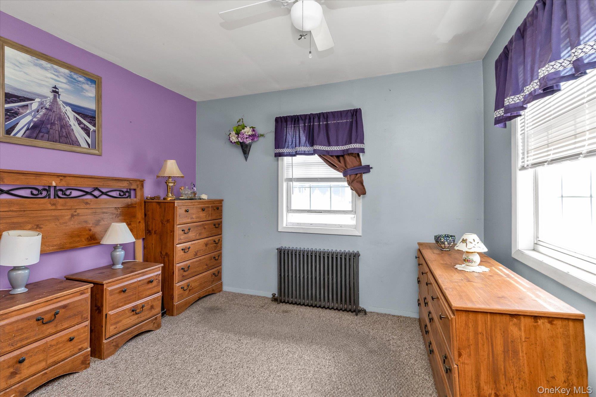193 Manhattan Avenue Property Photo 9