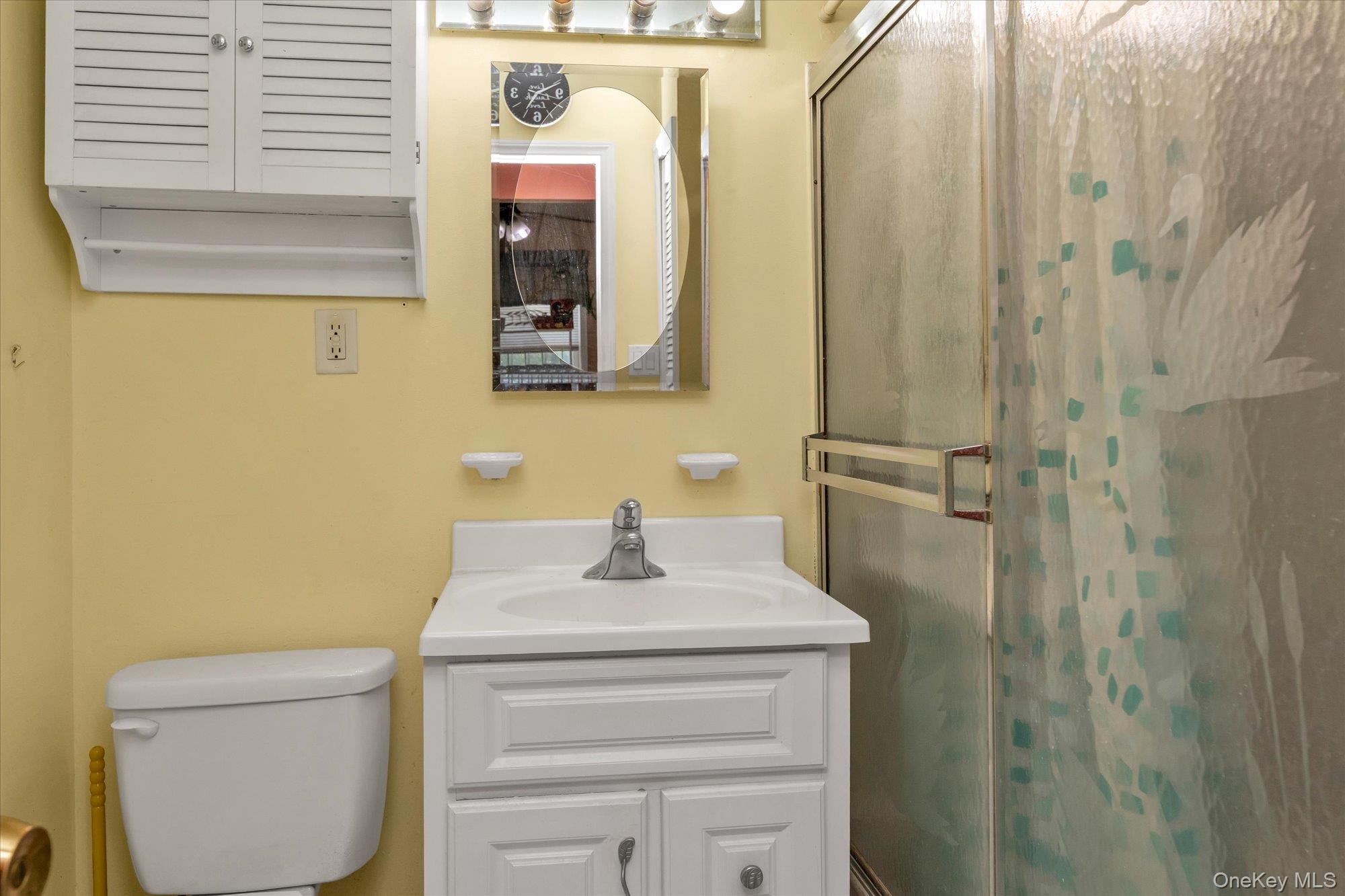 193 Manhattan Avenue Property Photo 10
