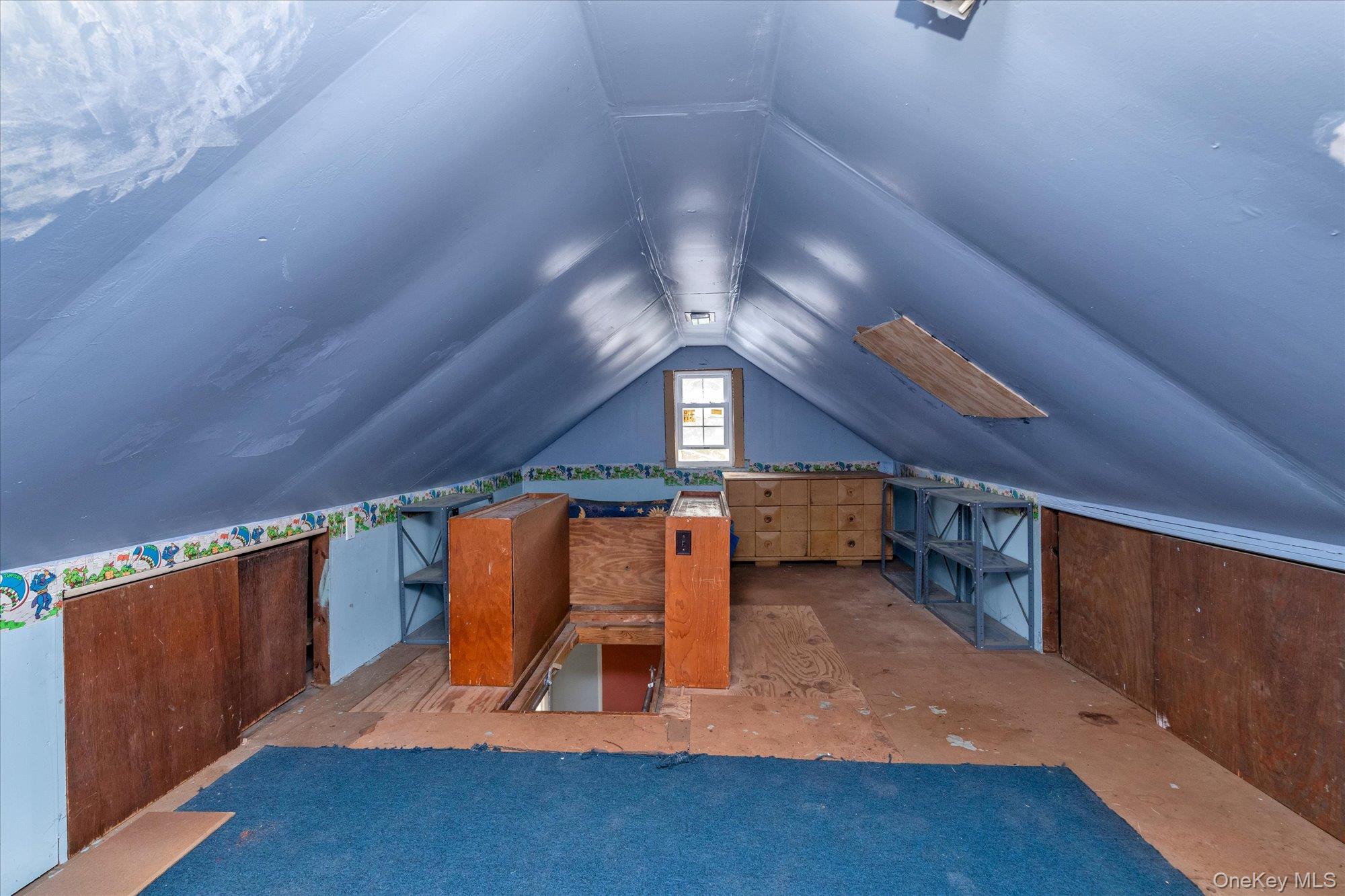 193 Manhattan Avenue Property Photo 11