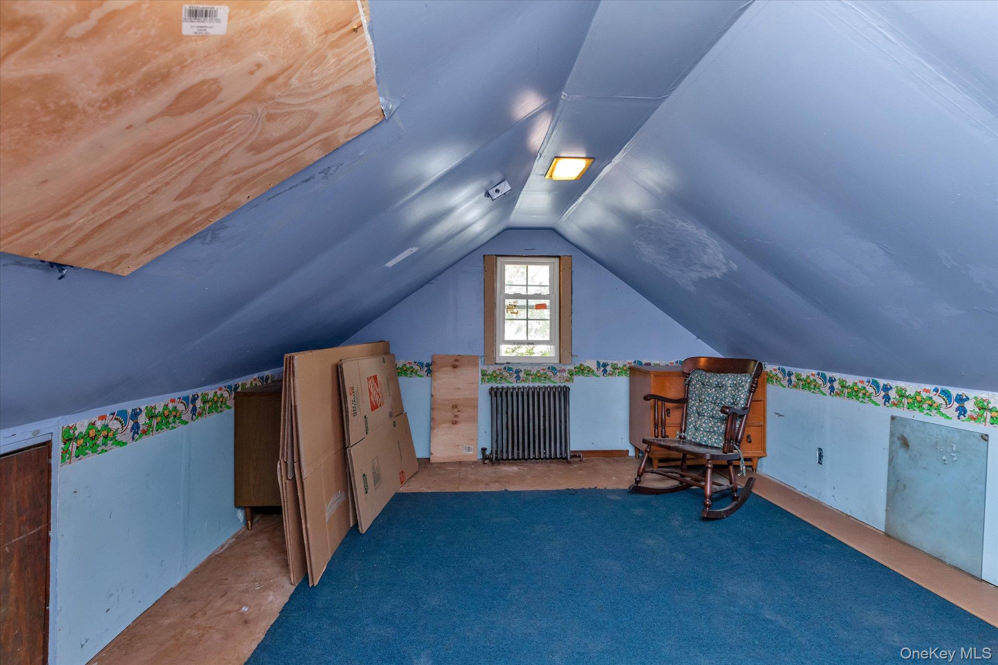 193 Manhattan Avenue Property Photo 12