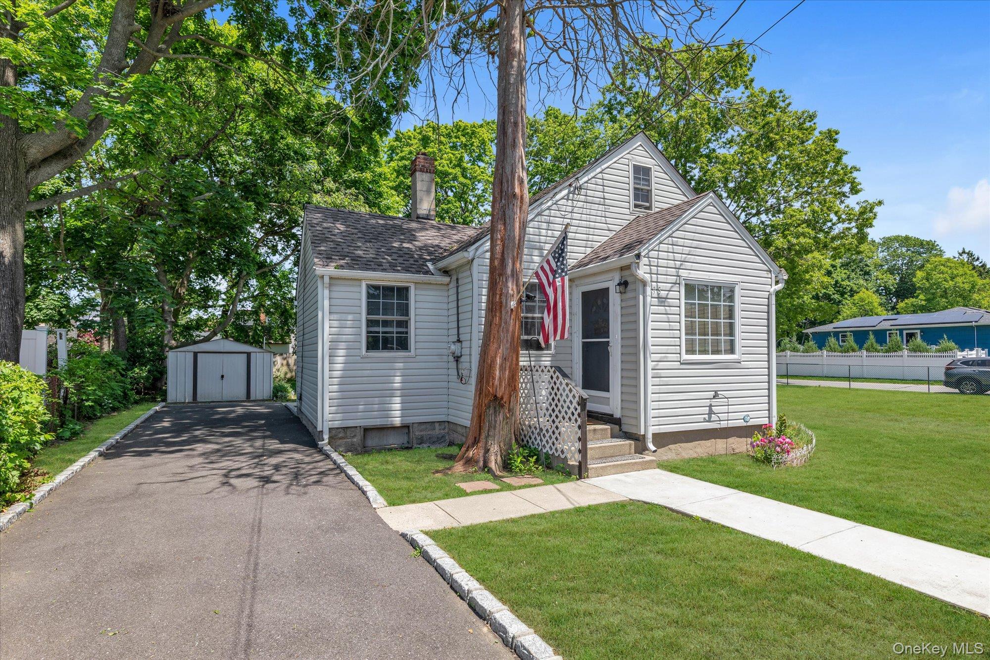 193 Manhattan Avenue Property Photo 18