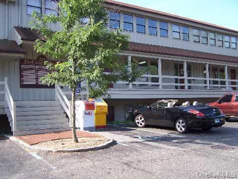 202 E Main Street 302 2nd Floor Property Photo 2